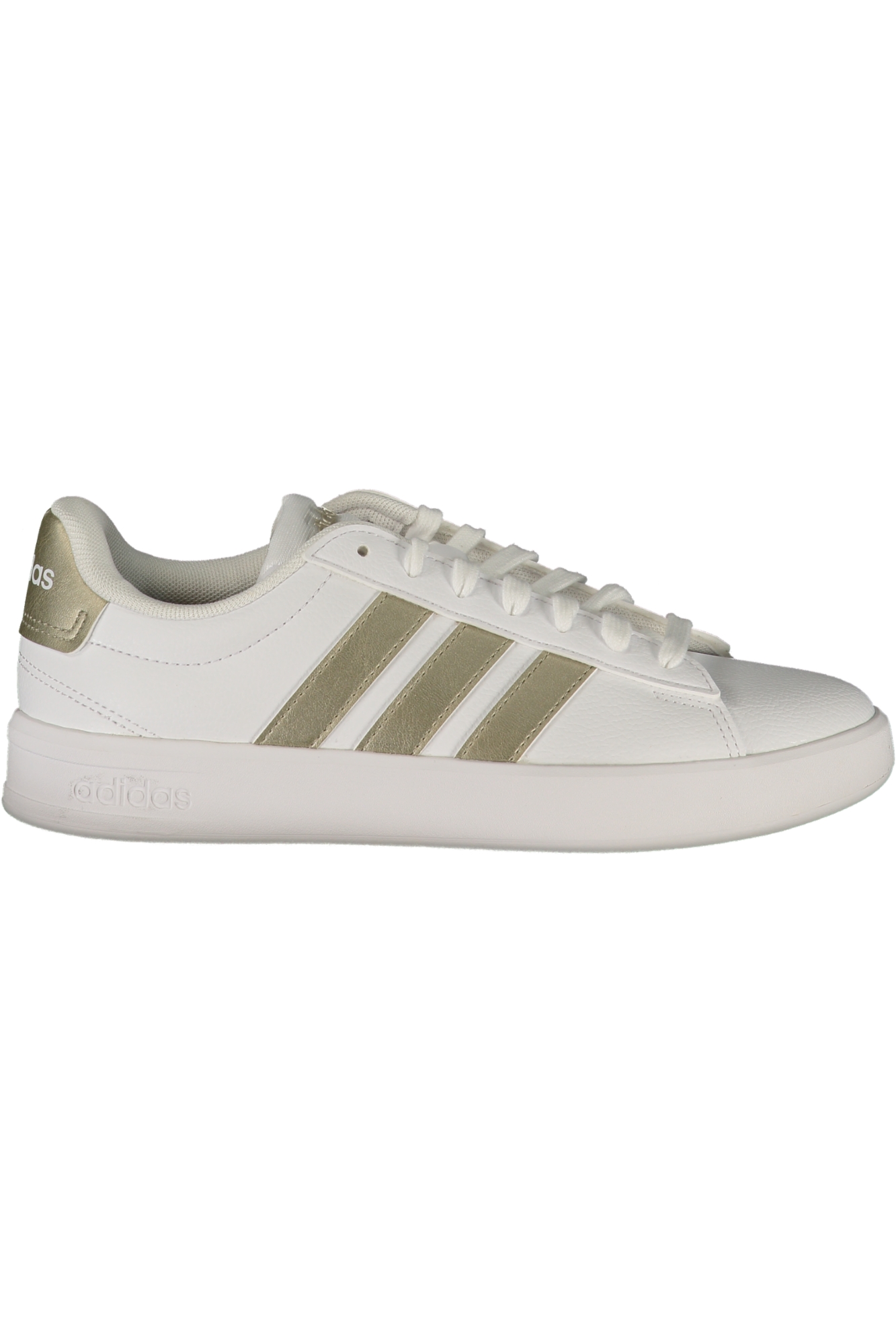 Adidas Patike