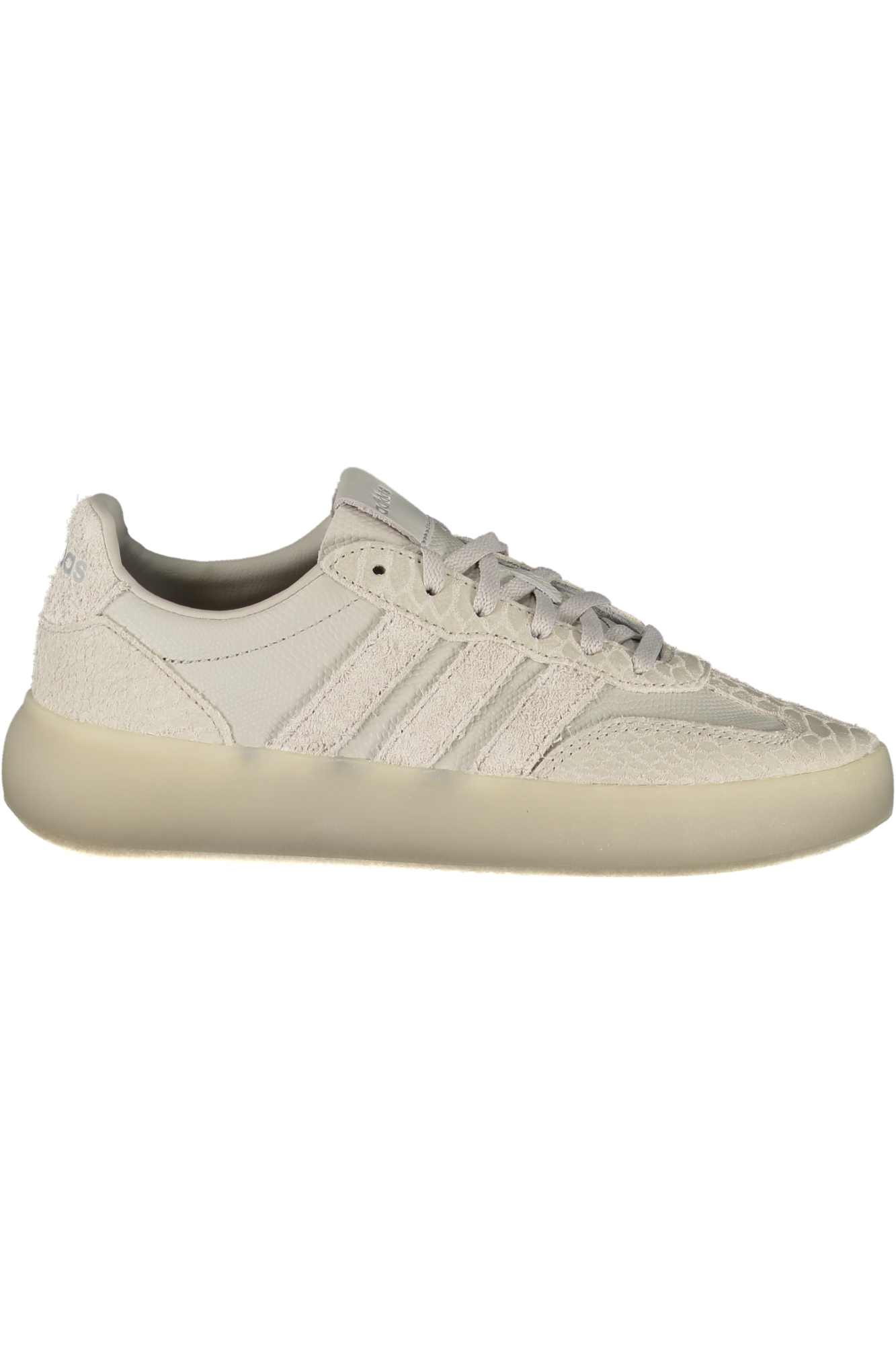 Adidas Patike