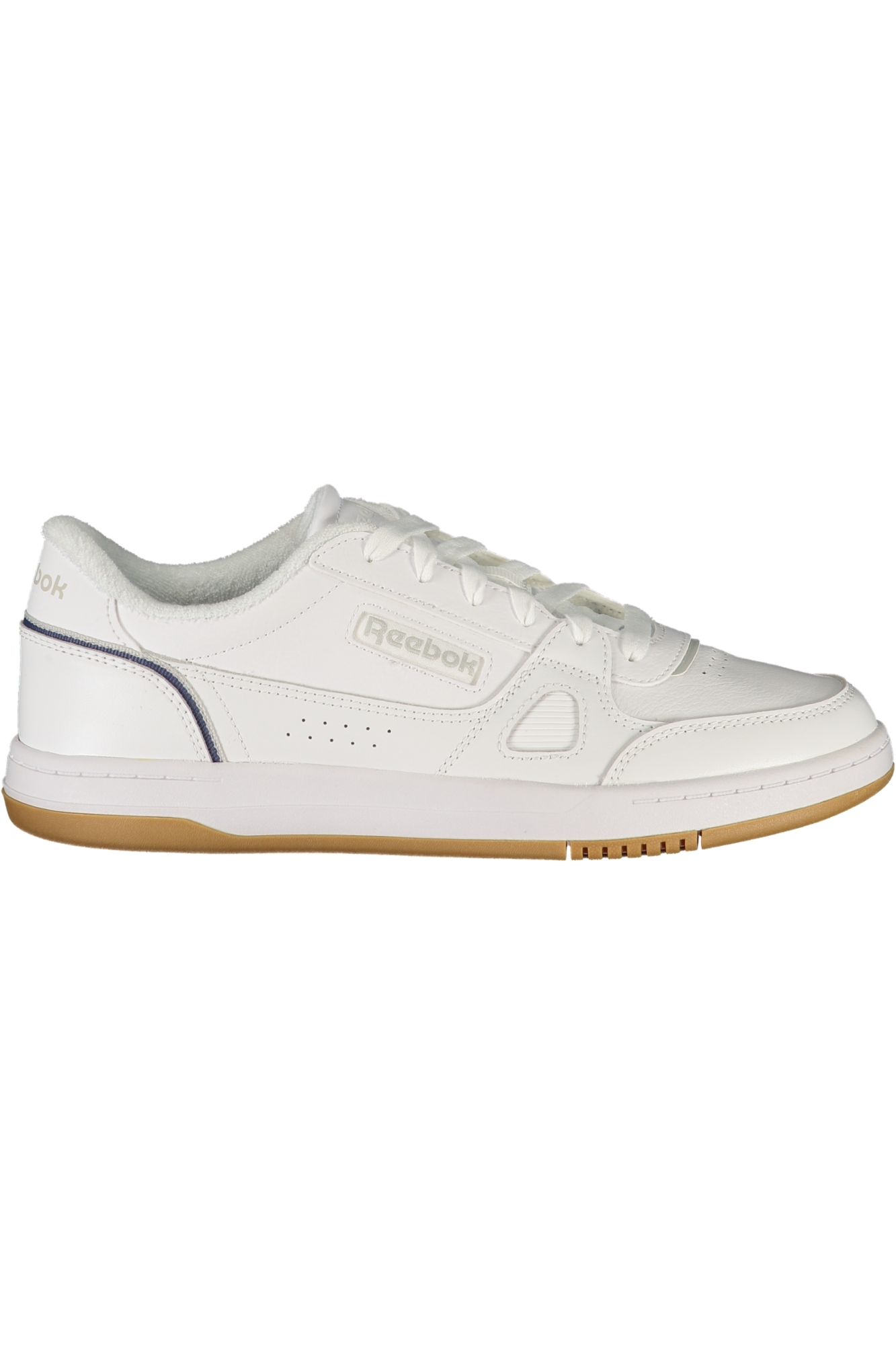 Reebok Patike