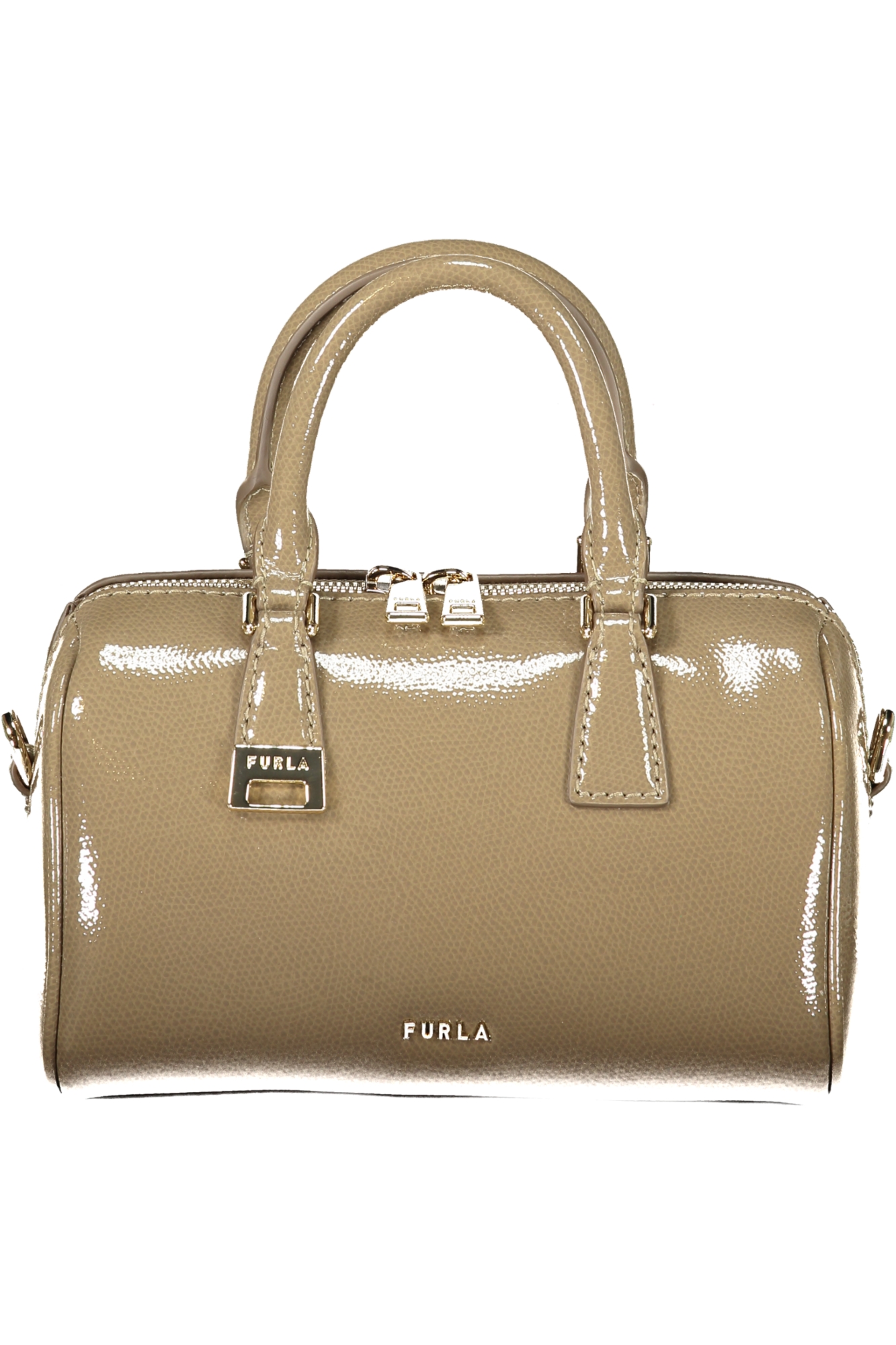 Furla Torba