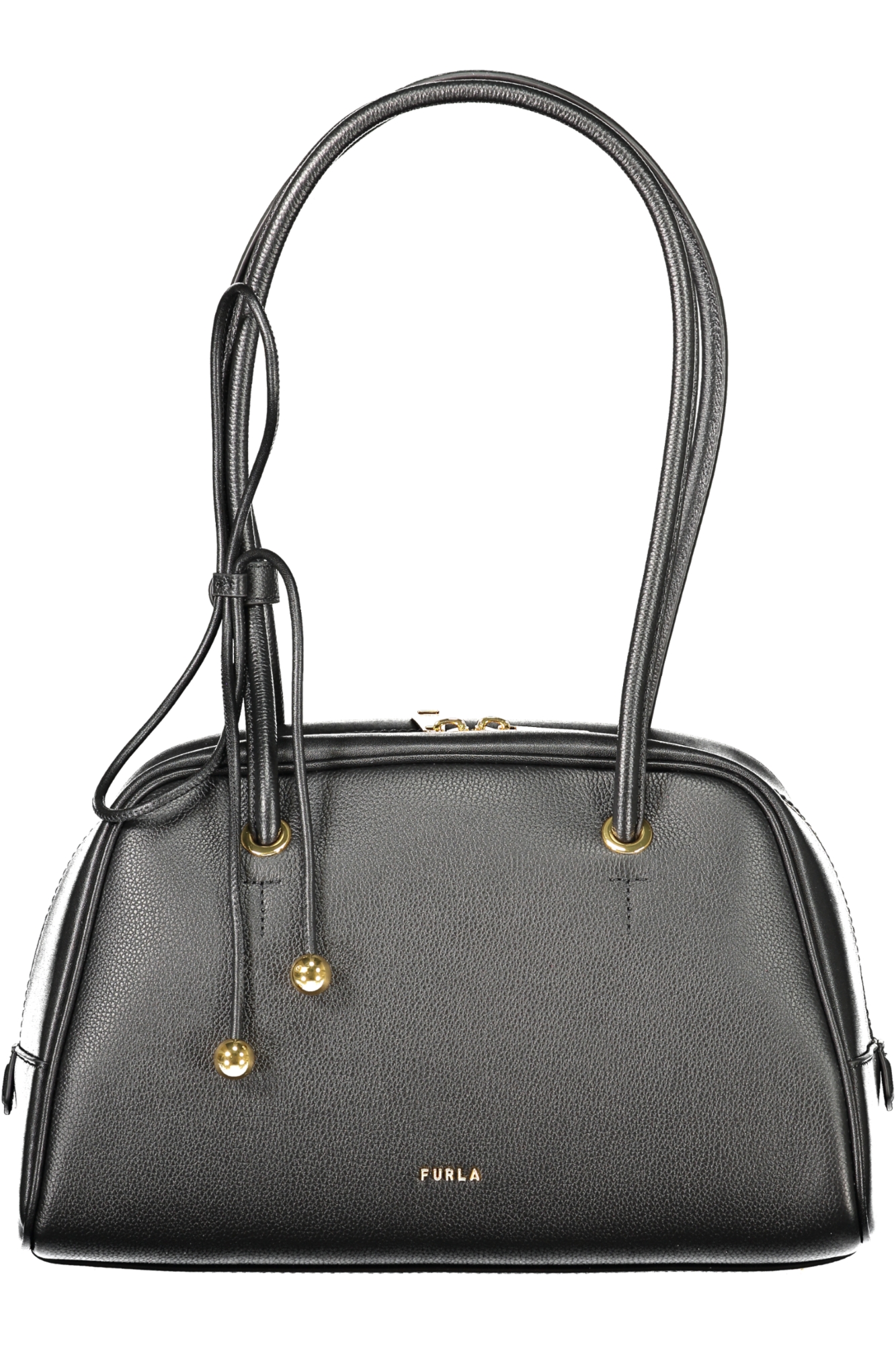 Furla Torba