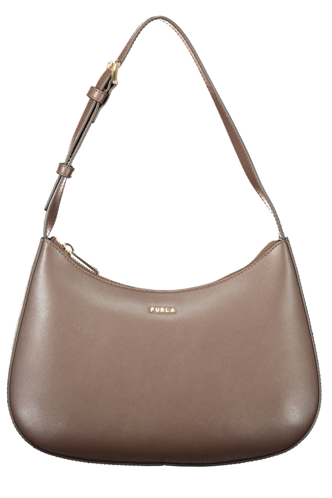 Furla Torba