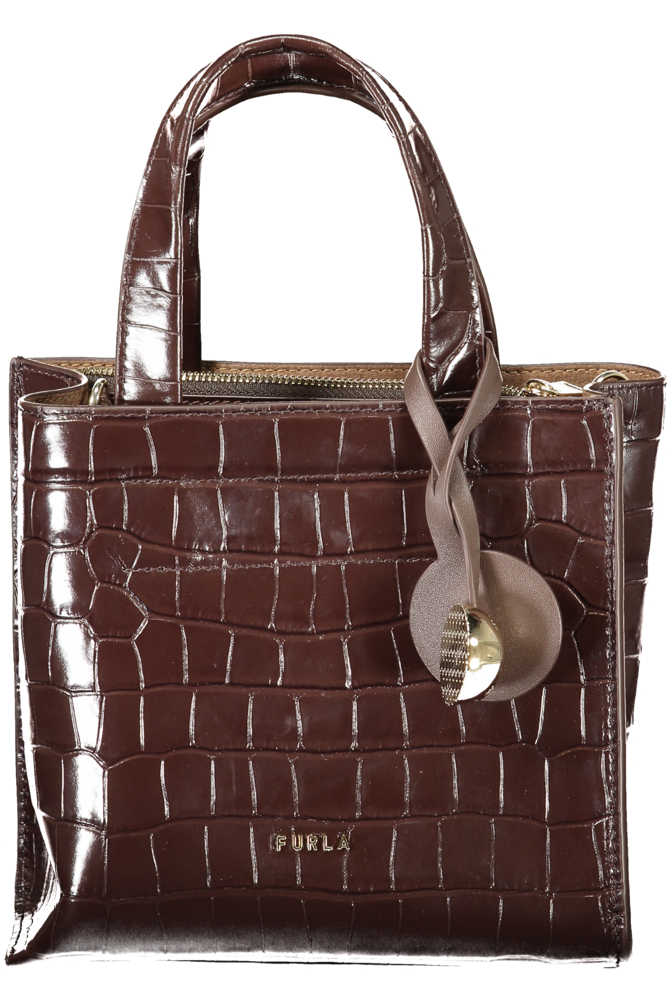 Furla Torba