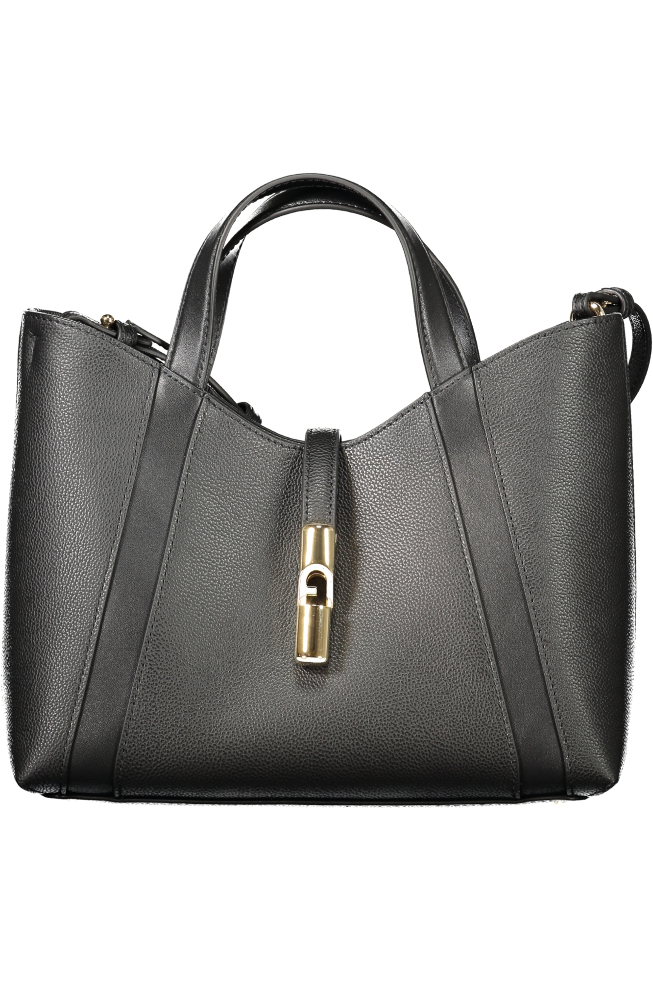Furla Torba
