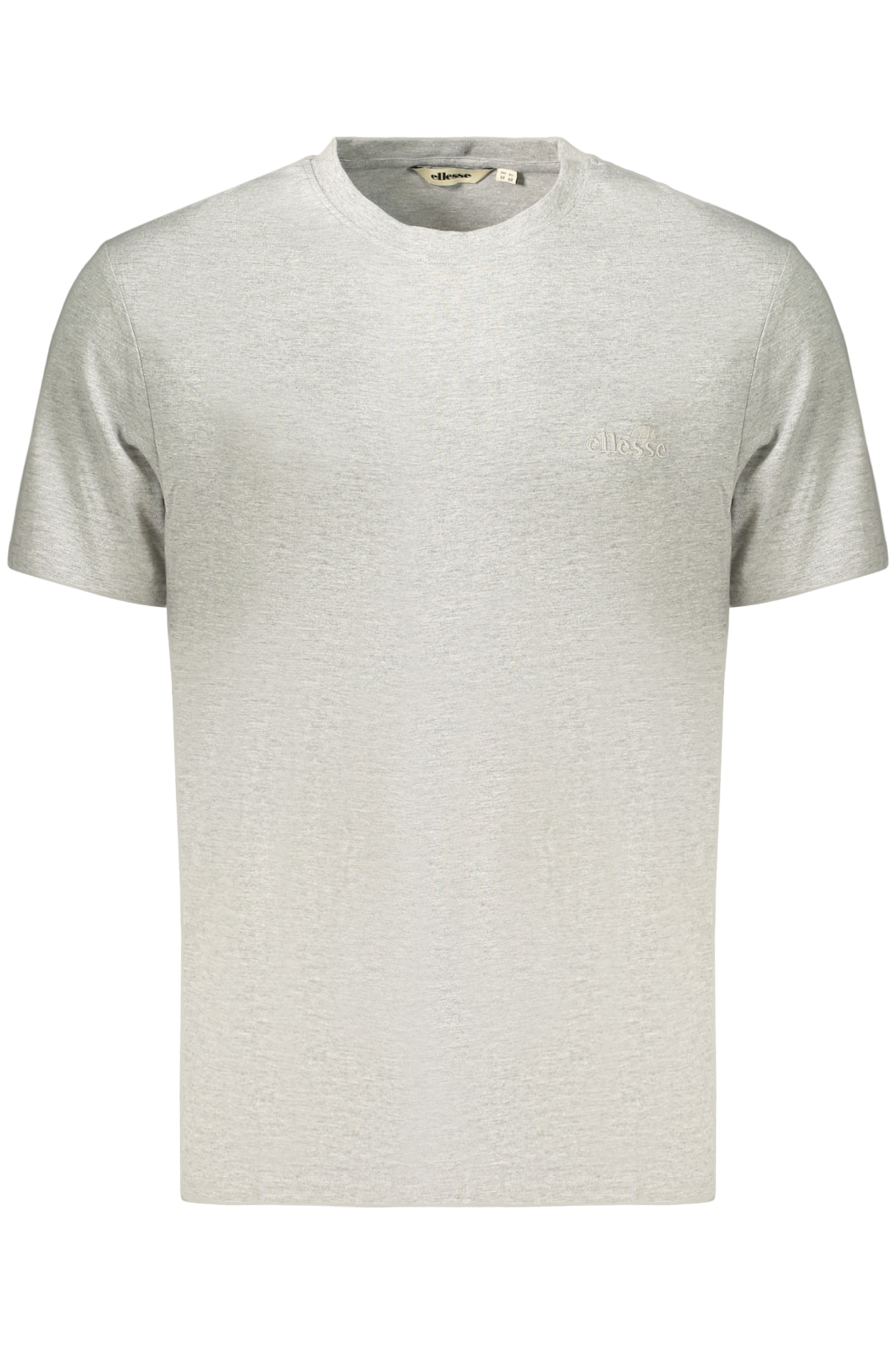 Ellesse Majica