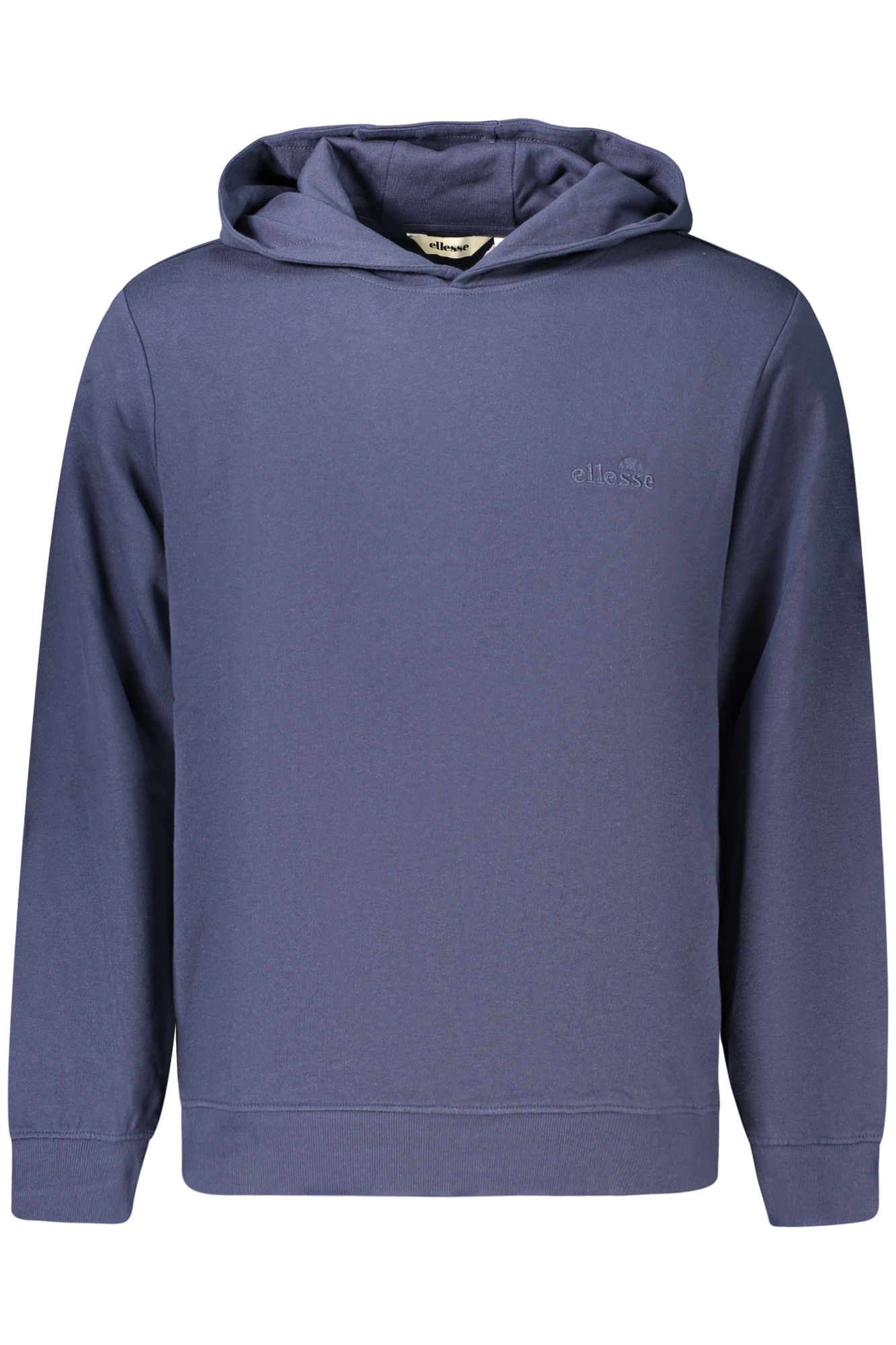 Ellesse Dukserica