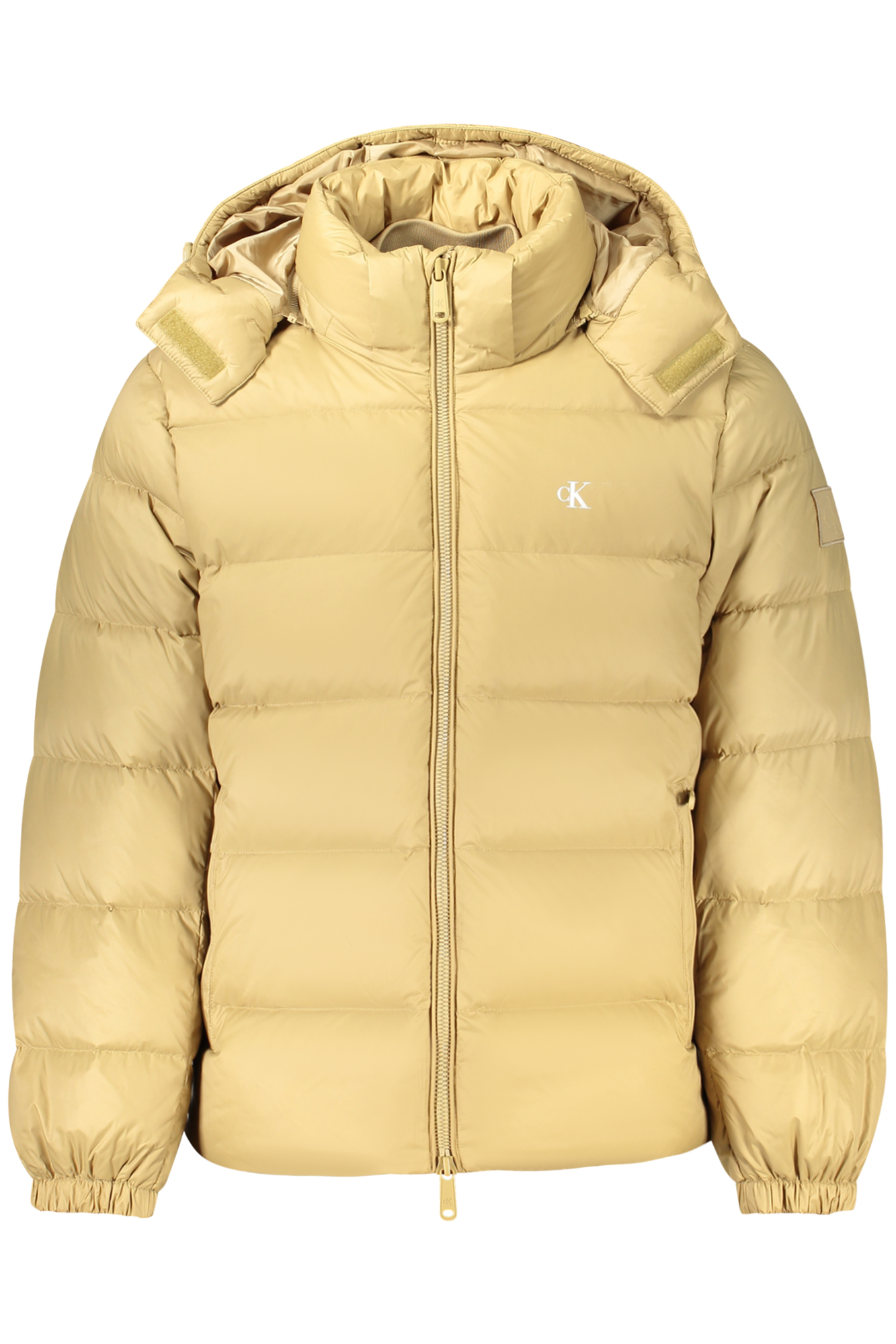 Lv04Rg515G_Be10J