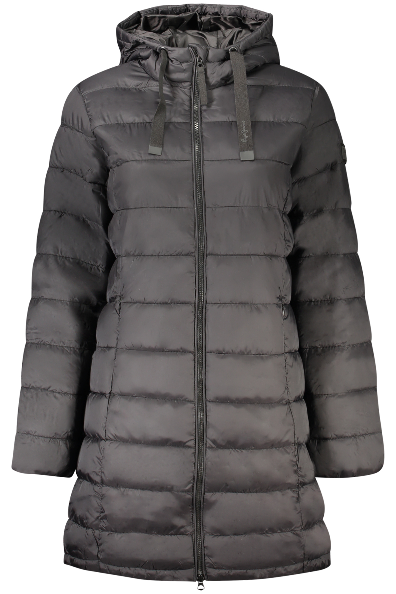 Pepe Jeans Jakna