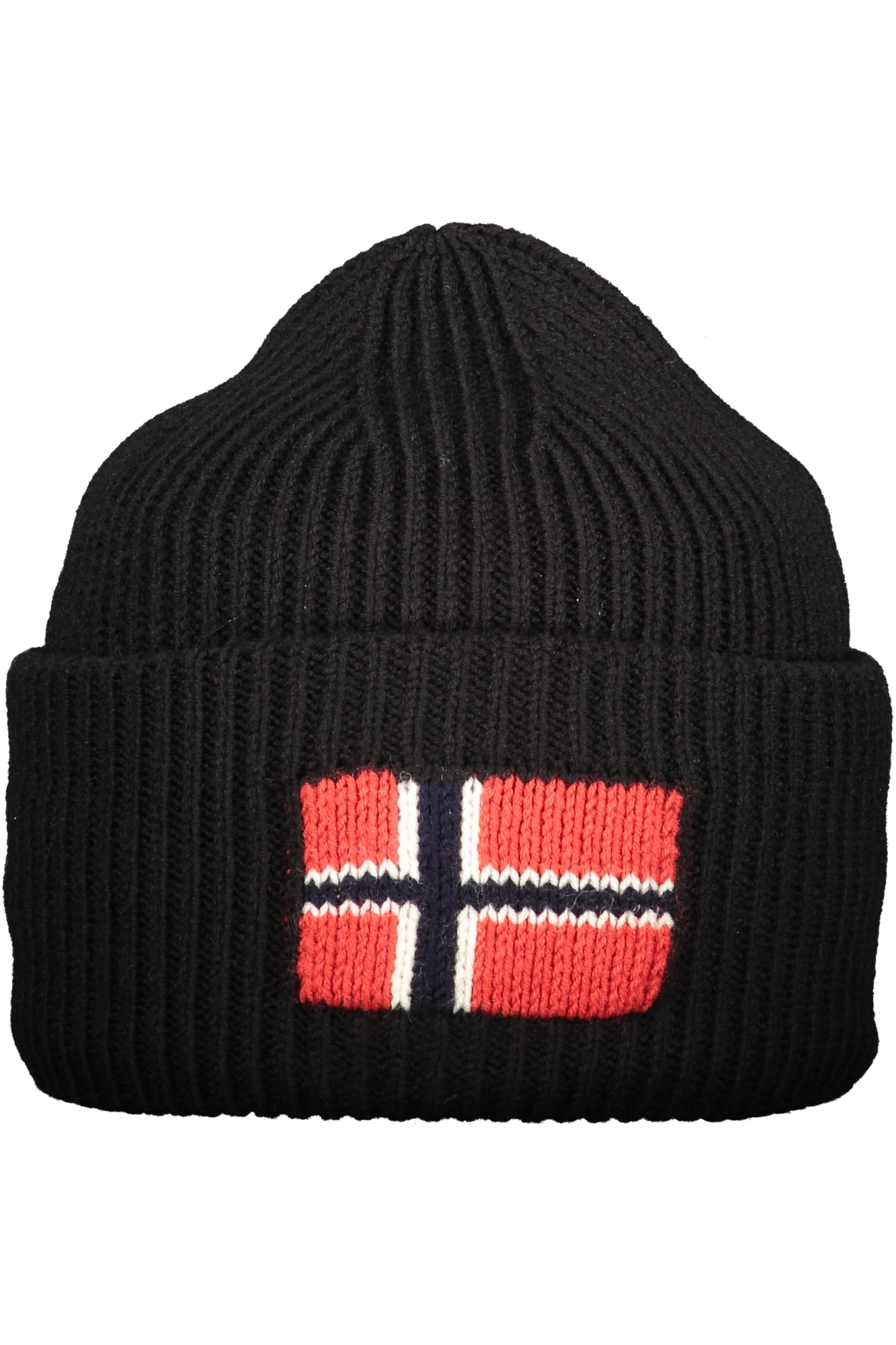 Napapijri Kapa