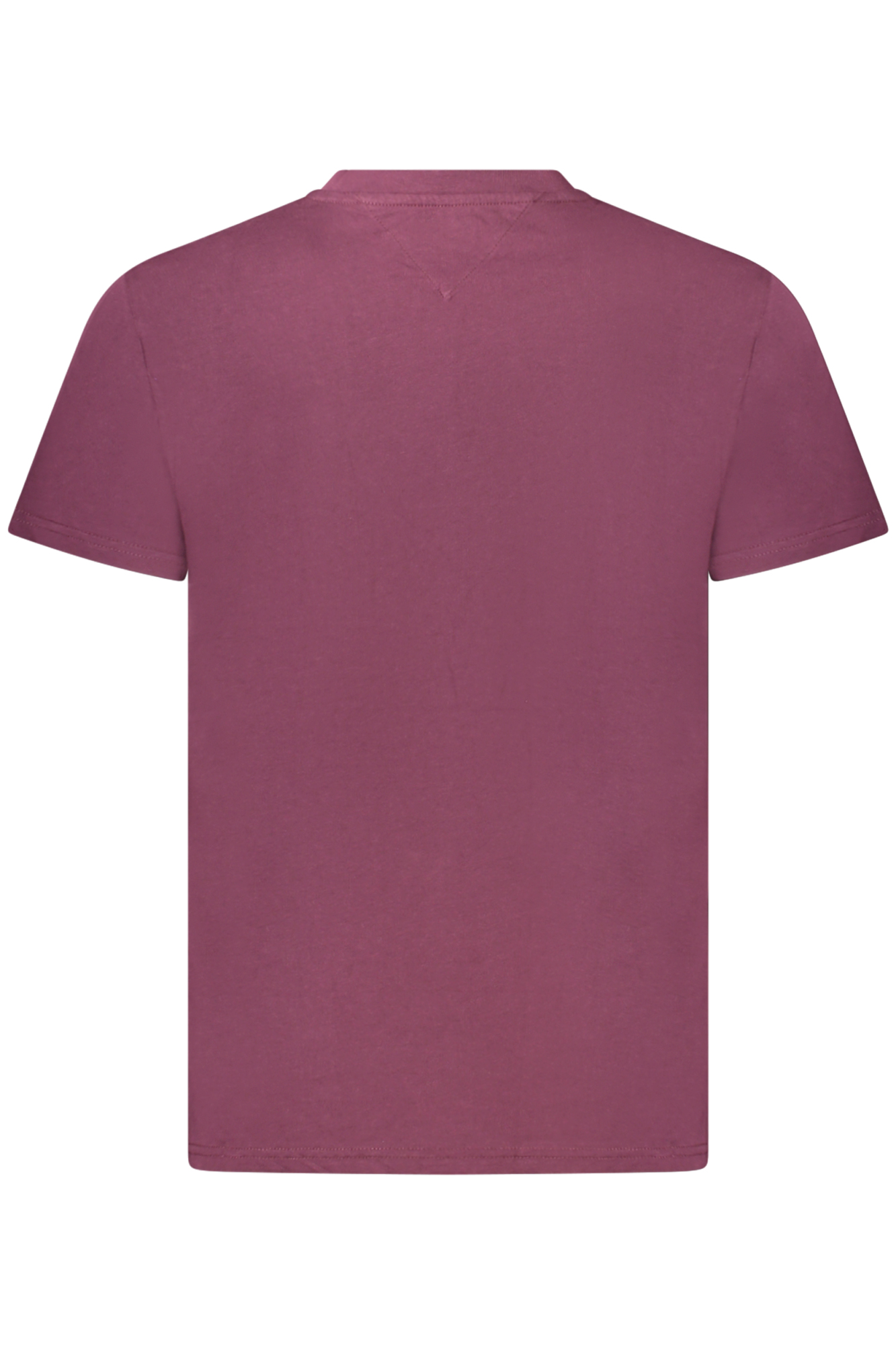 T-Shirt Roxo