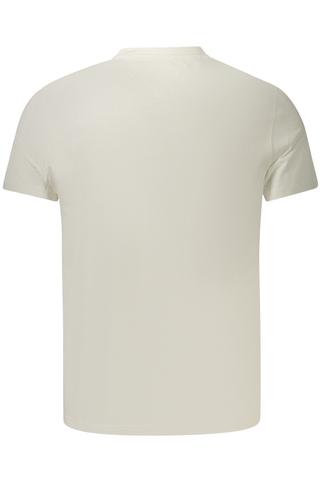 T-Shirt Branca