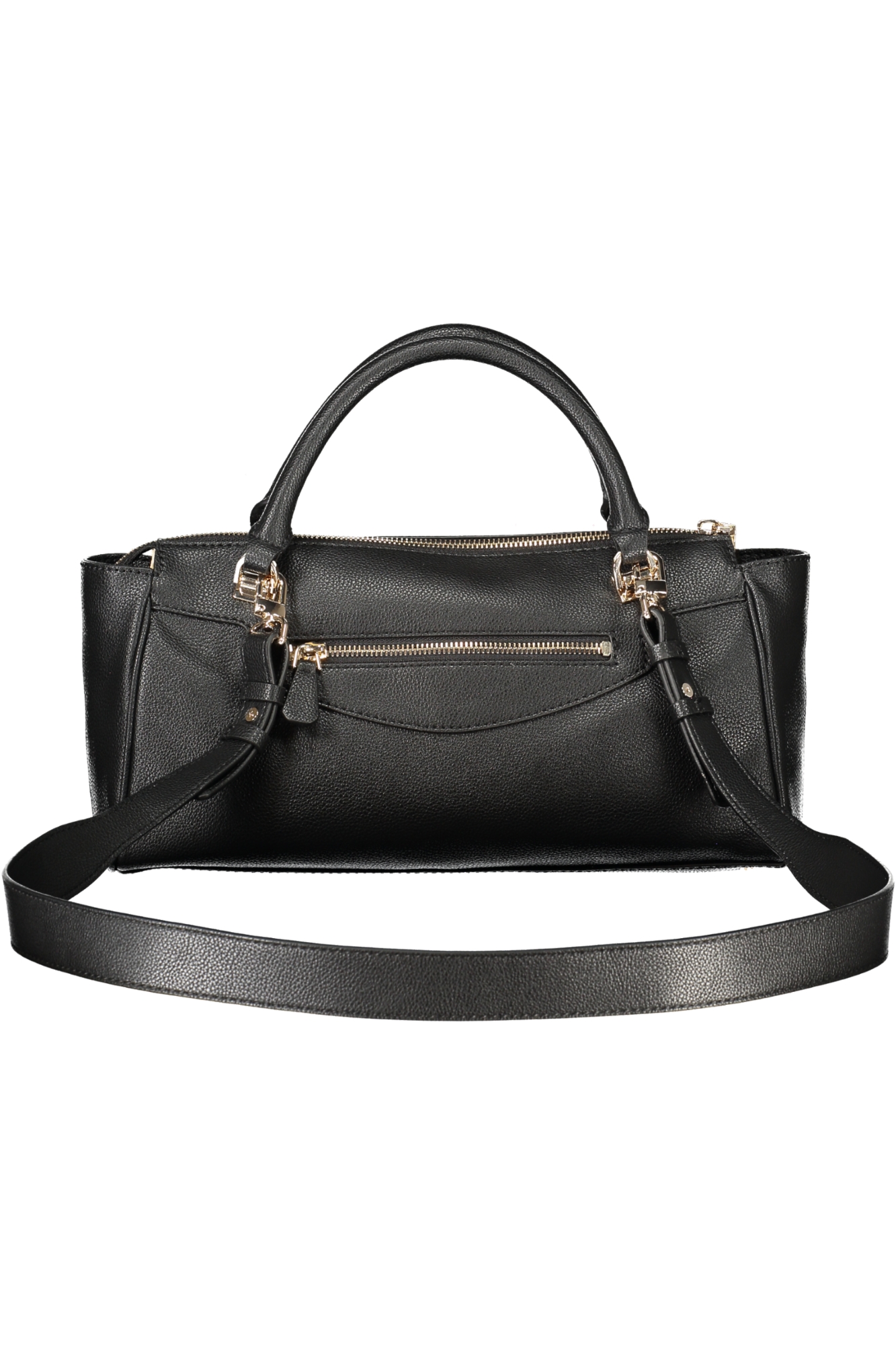 Bolsa de mão Antonia Preta