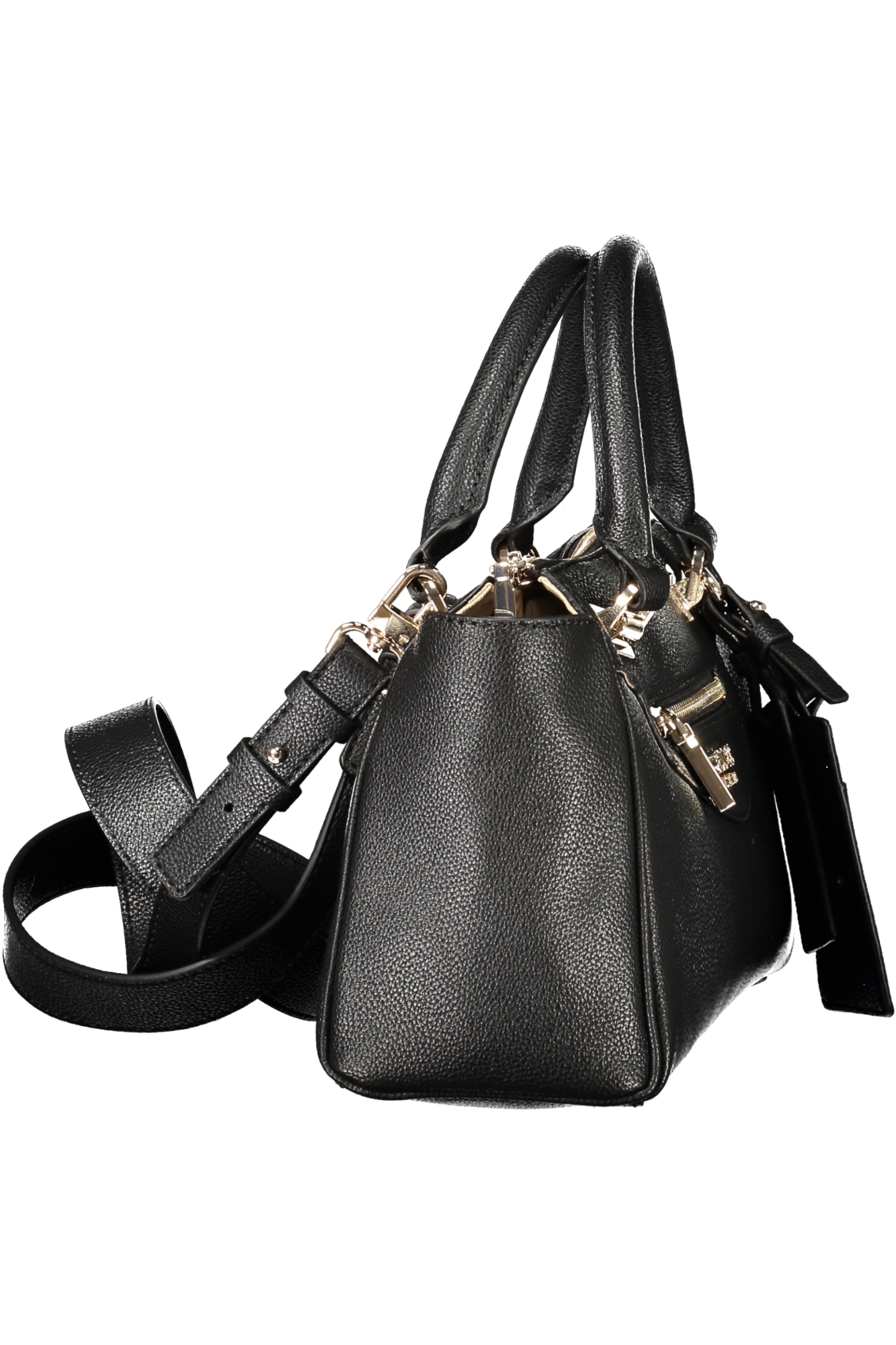 Bolsa de mão Antonia Preta