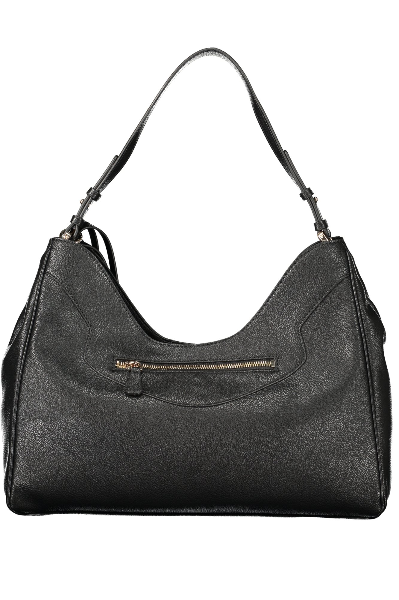 Bolsa de ombro Antonia Preta