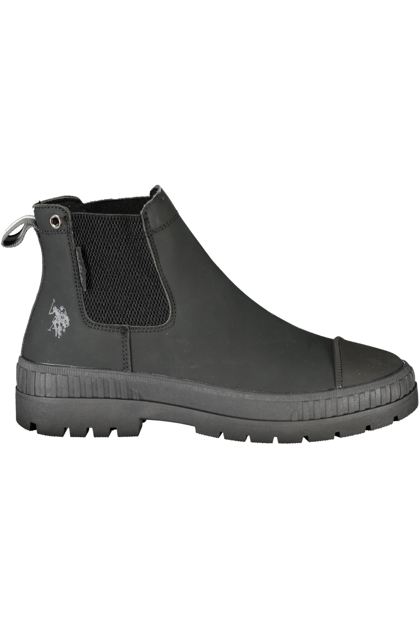 U.S. Polo Assn. Čizme