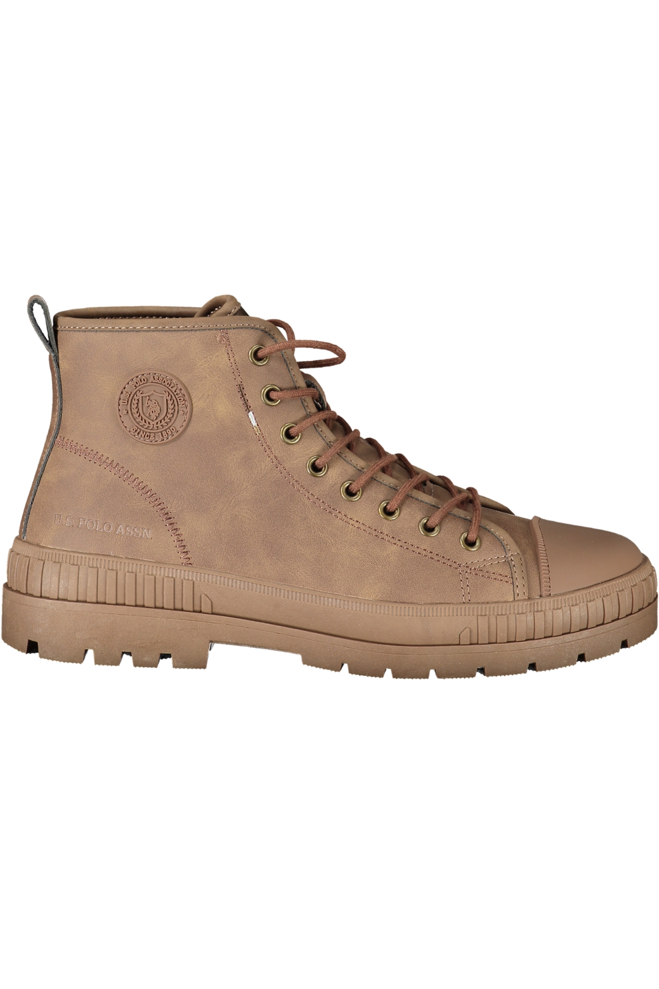 U.S. Polo Assn. Čizme