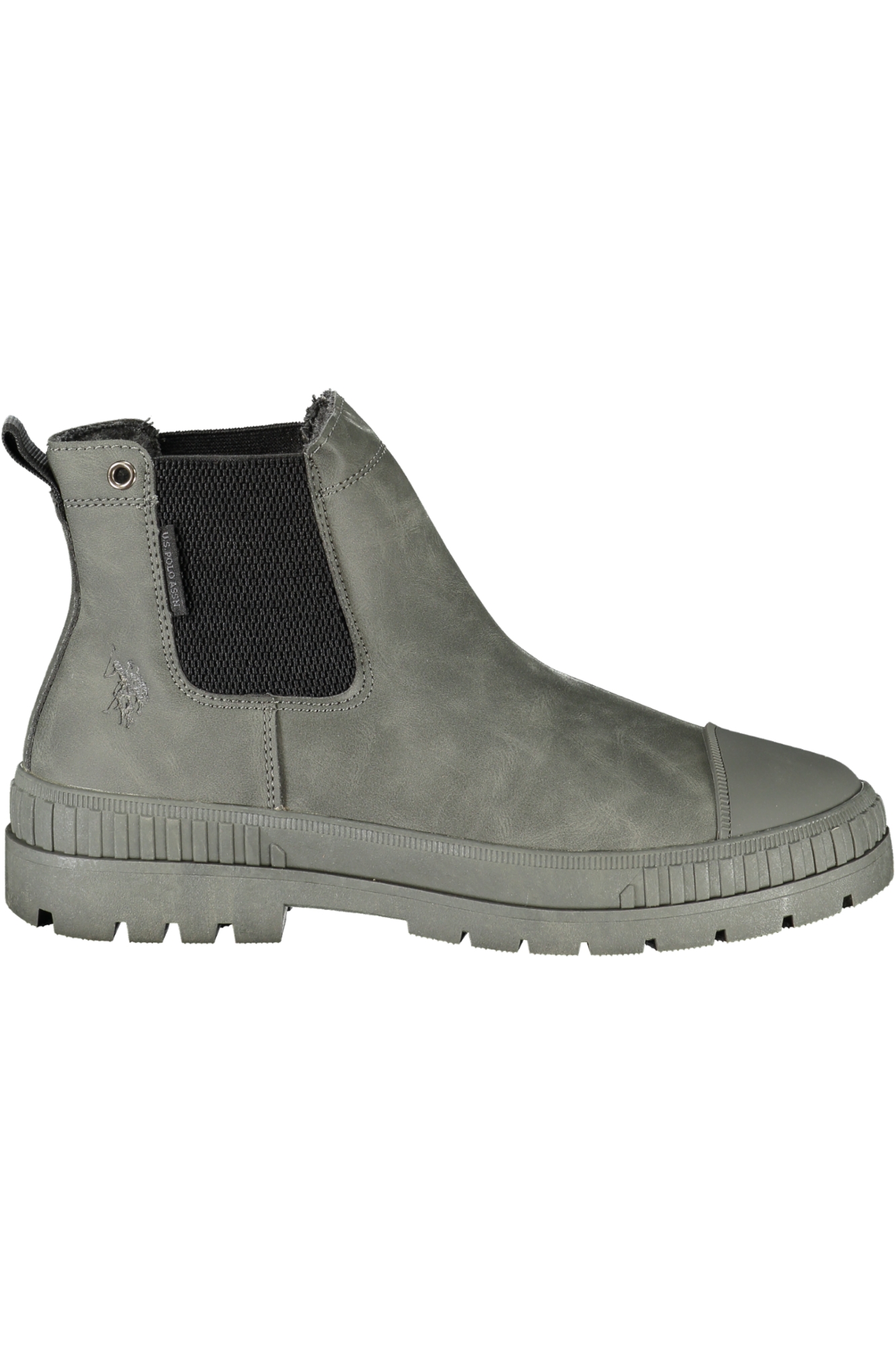 U.S. Polo Assn. Čizme