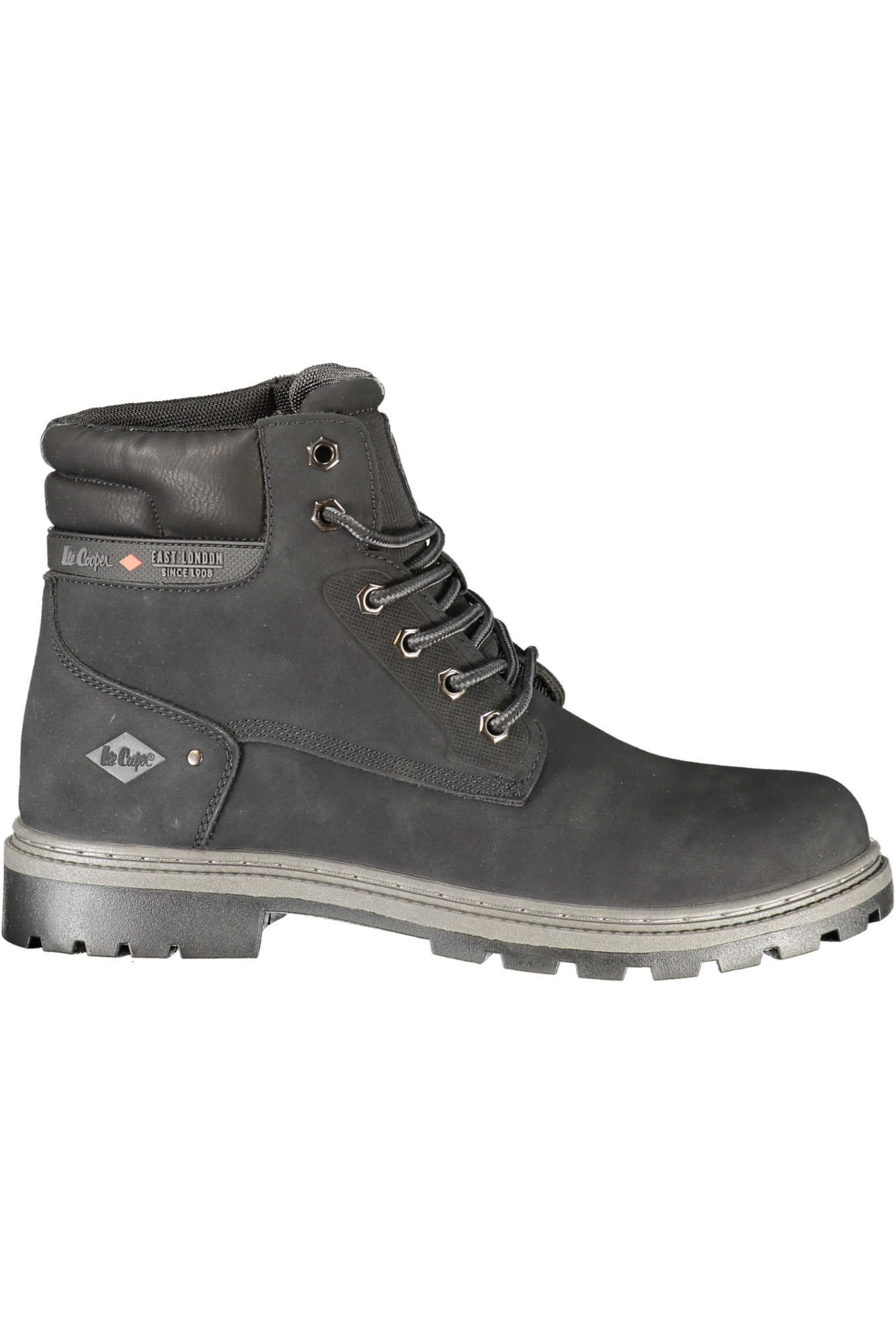 Lee Cooper Čizme