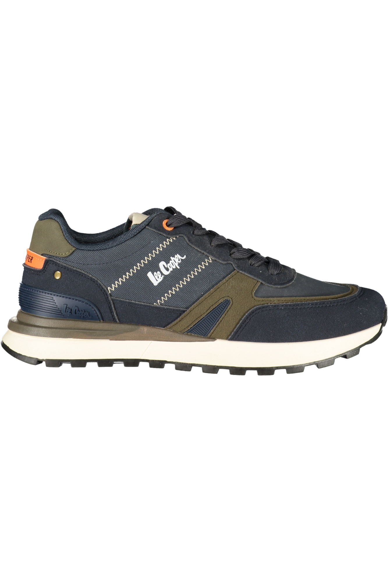 Lee Cooper Patike