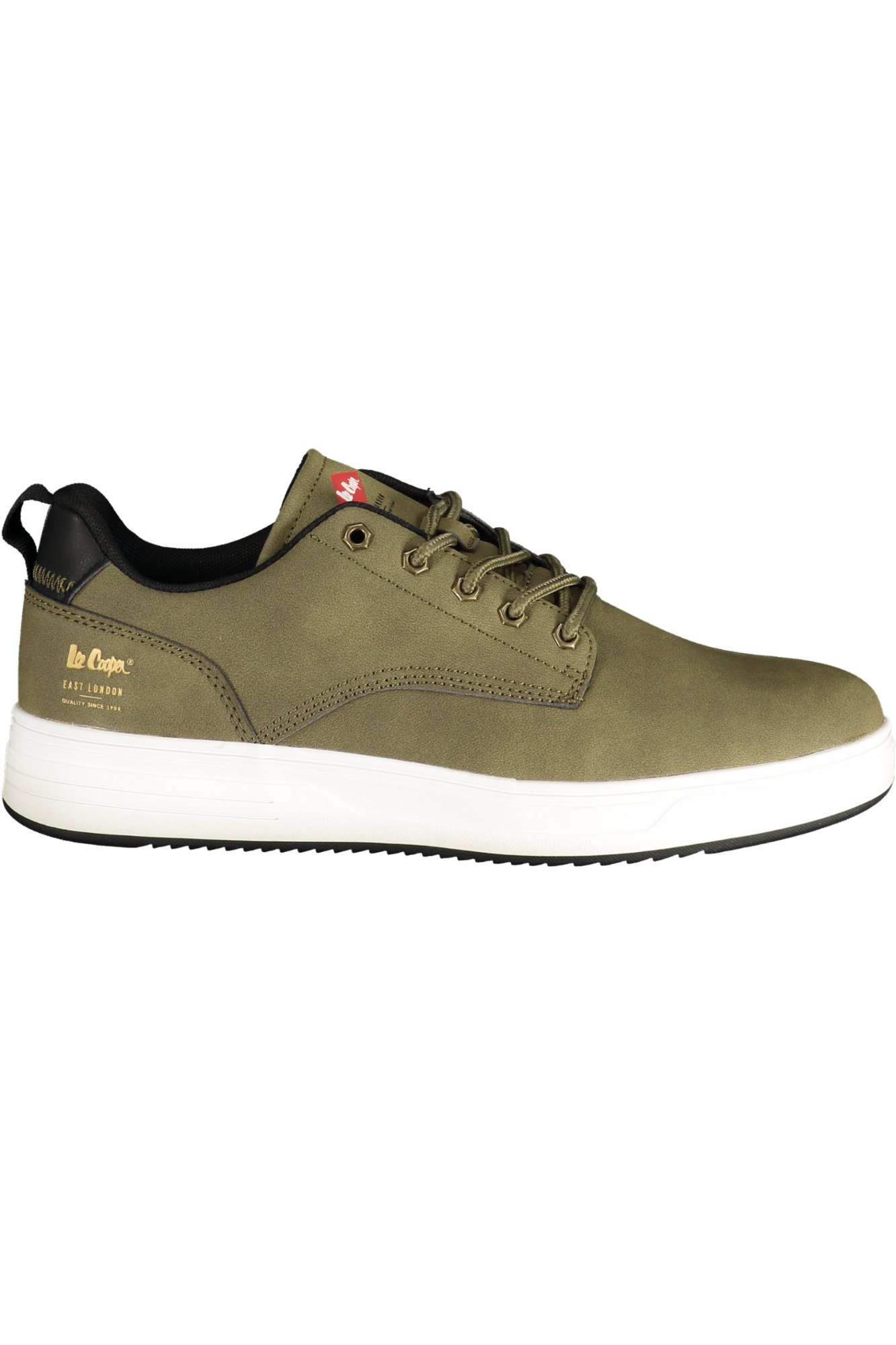 Lee Cooper Patike
