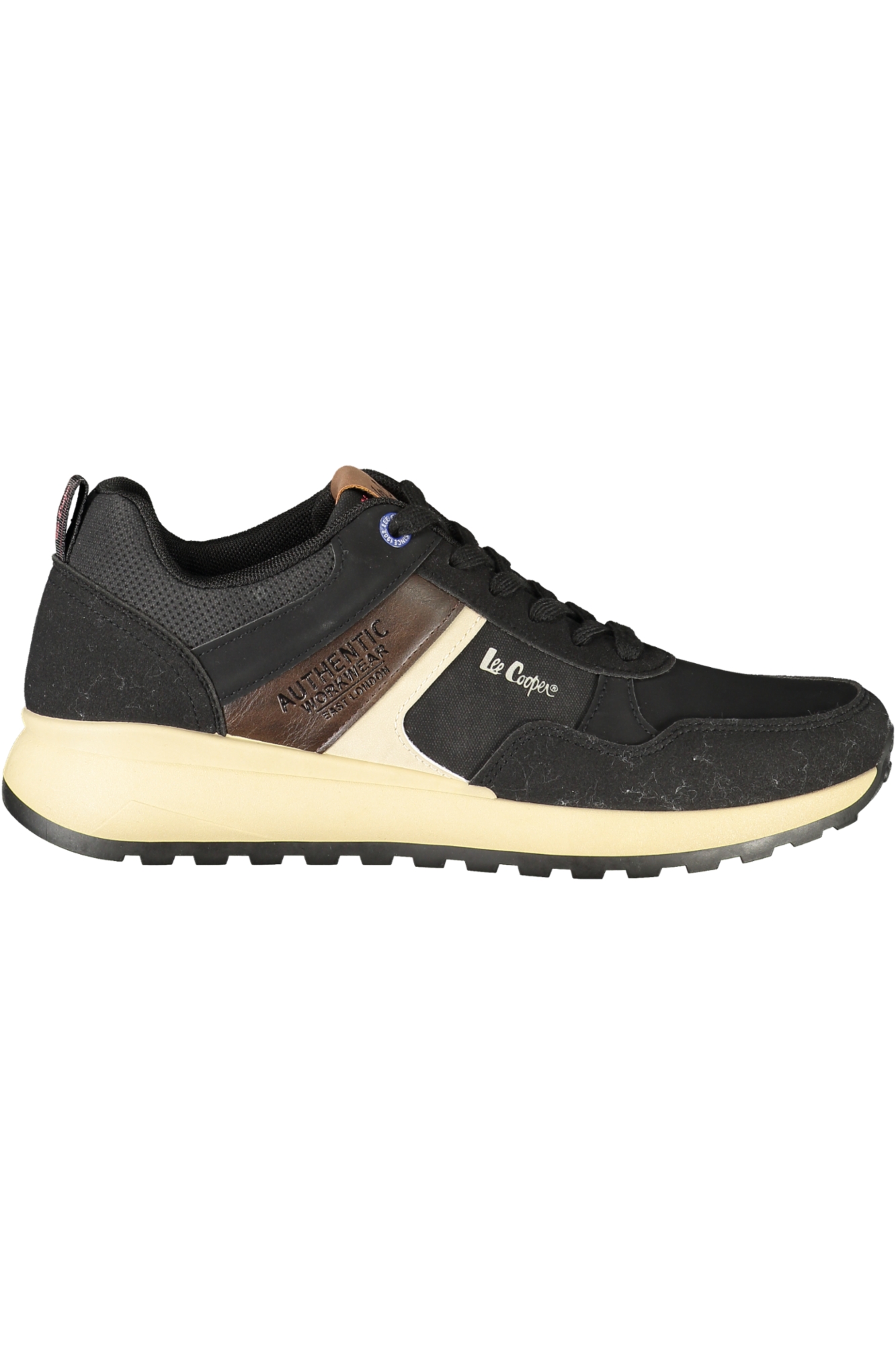 Lee Cooper Patike