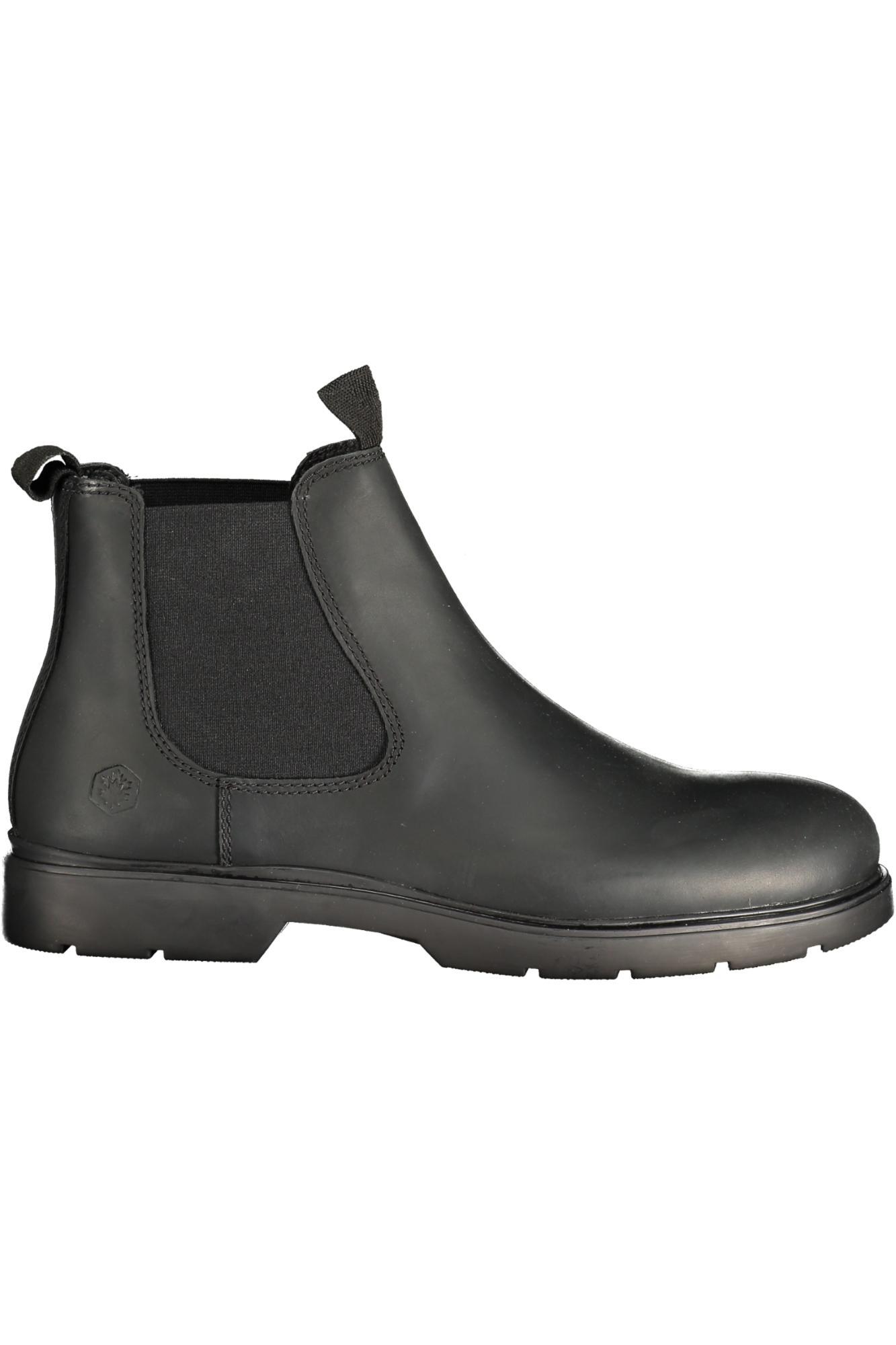 Lumberjack Čizme