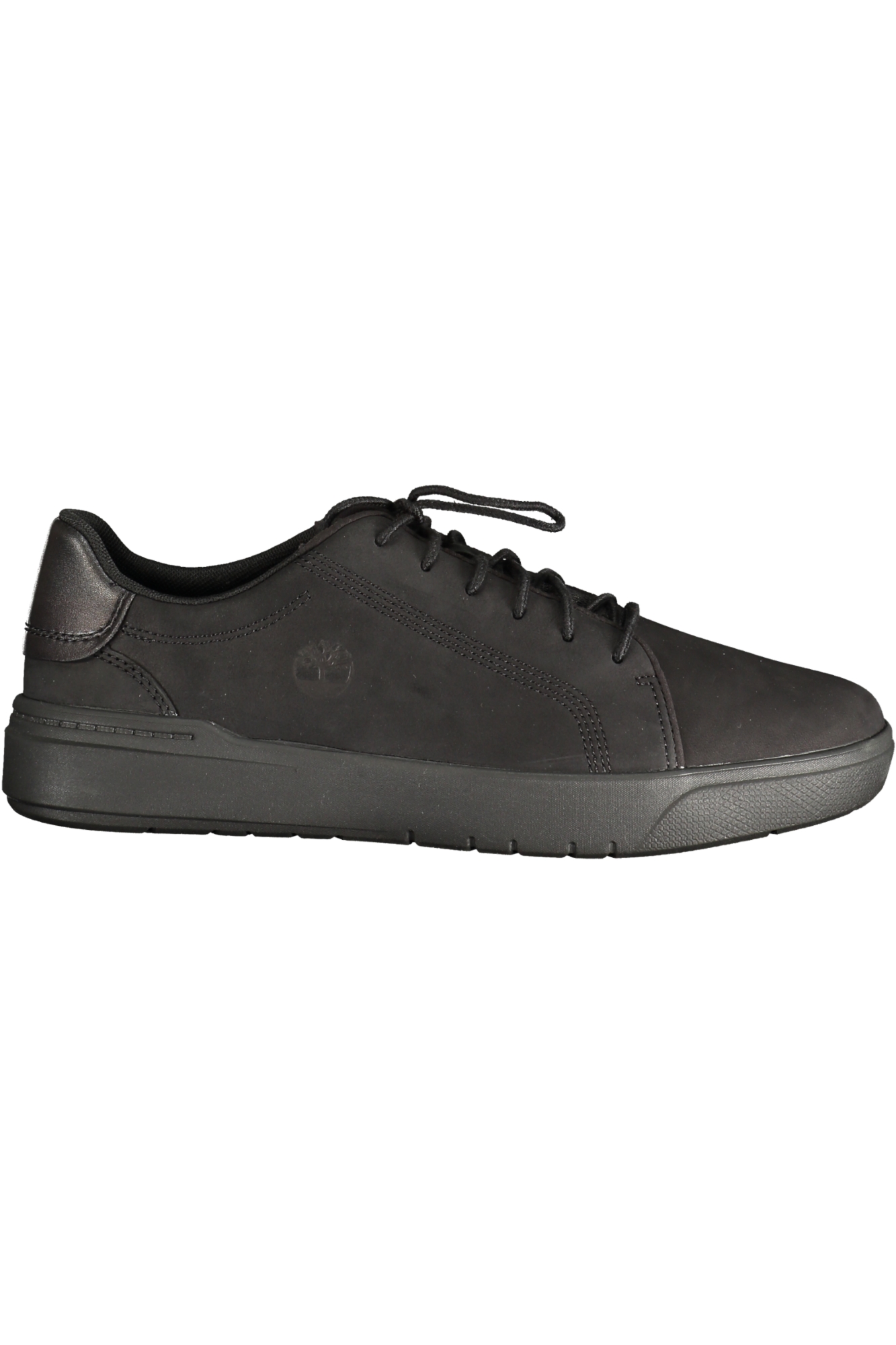 Timberland Patike