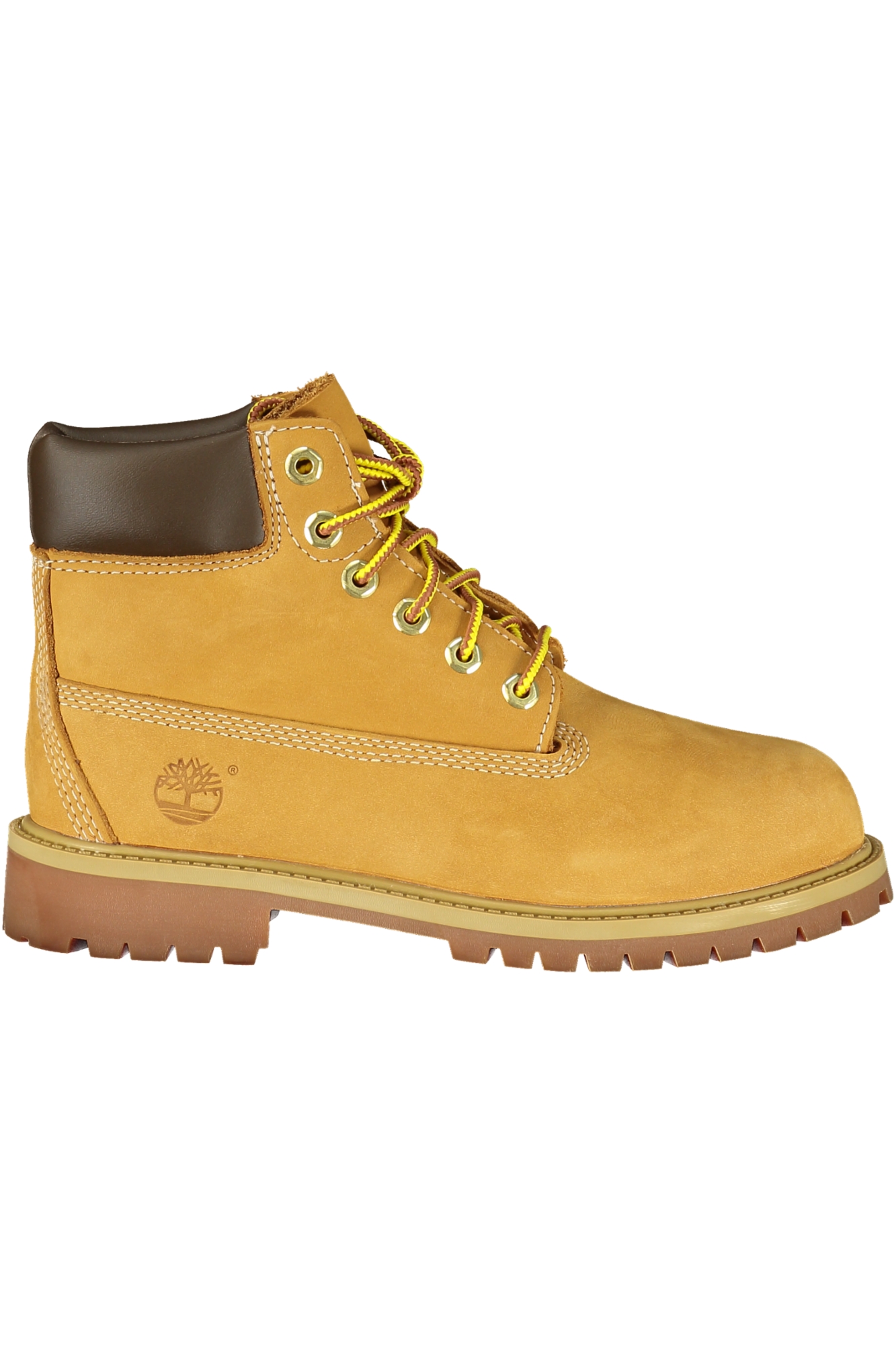 Timberland Čizme