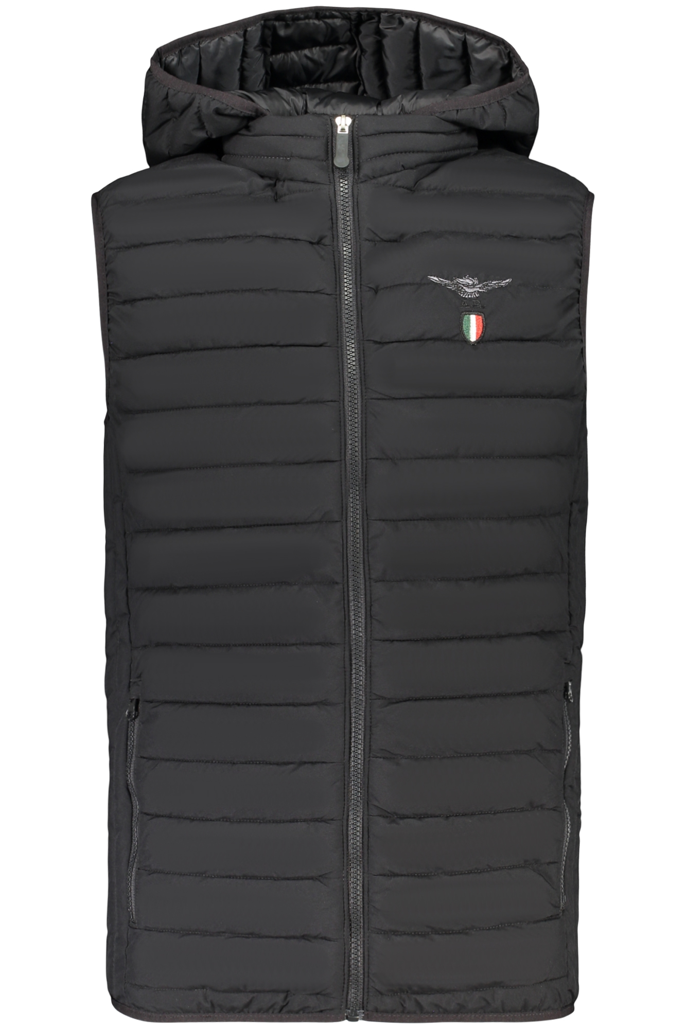 Accademia Militare Jakna