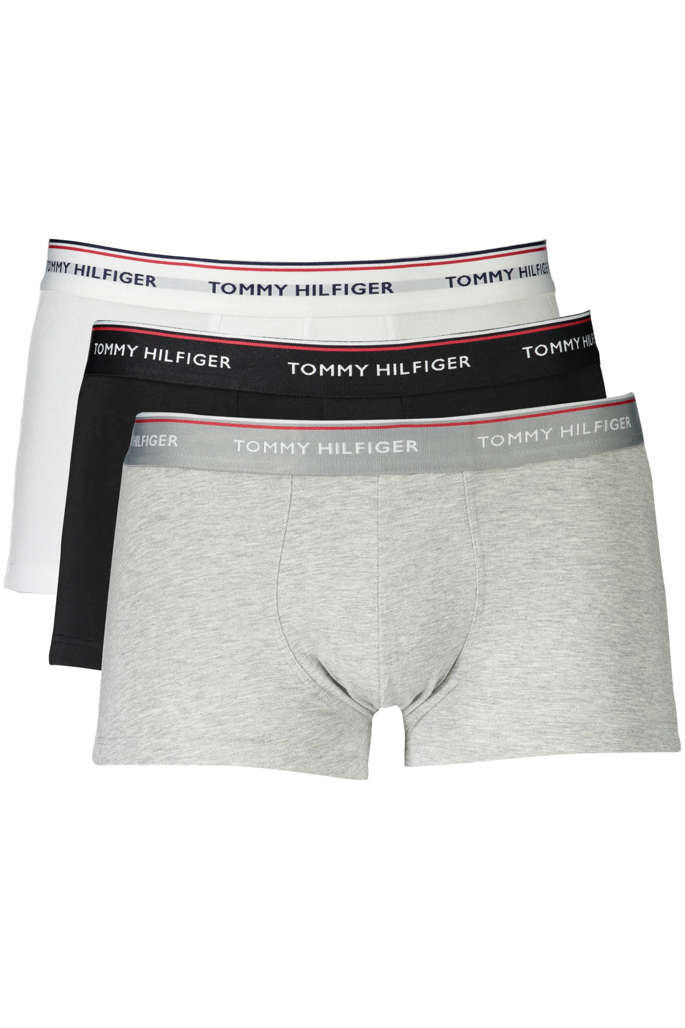 ROPA INTERIOR Tommy Hilfiger – tommychile