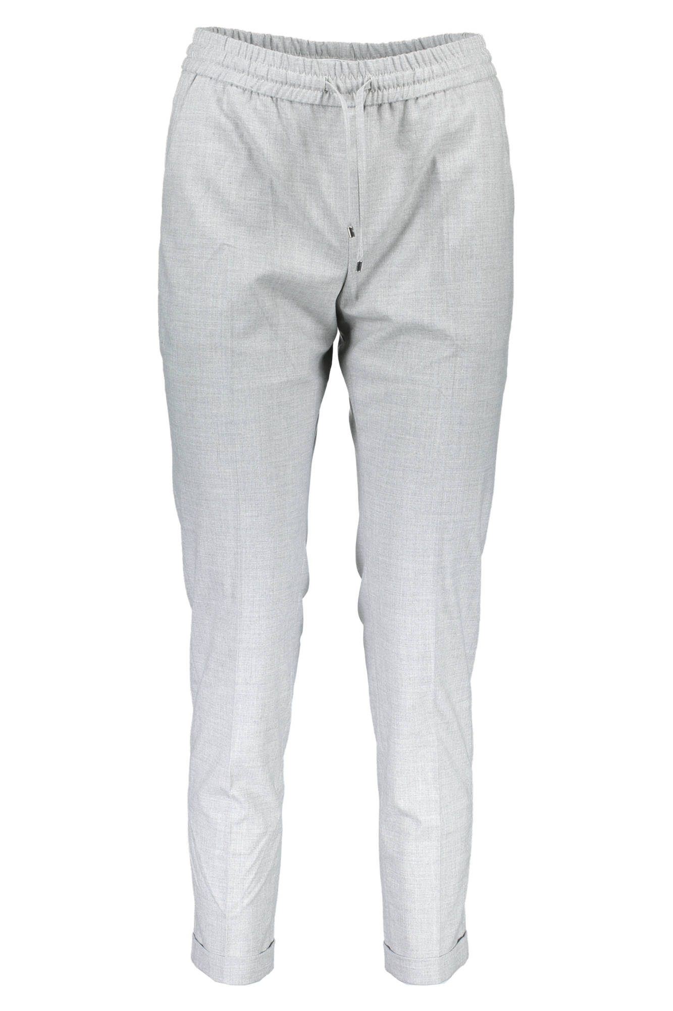GANT grey polyester SE312 - ZOOODE 
