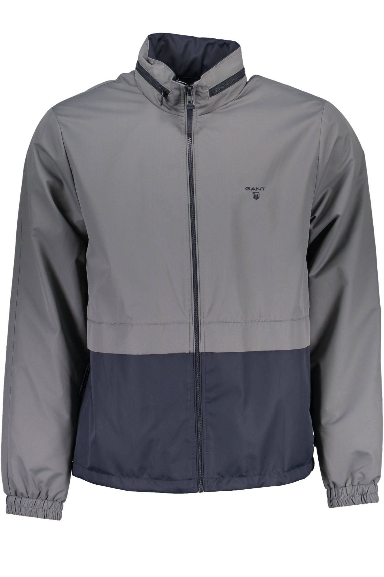 Abrigos y chaquetas de GANT para hombre | FASHIOLA.es