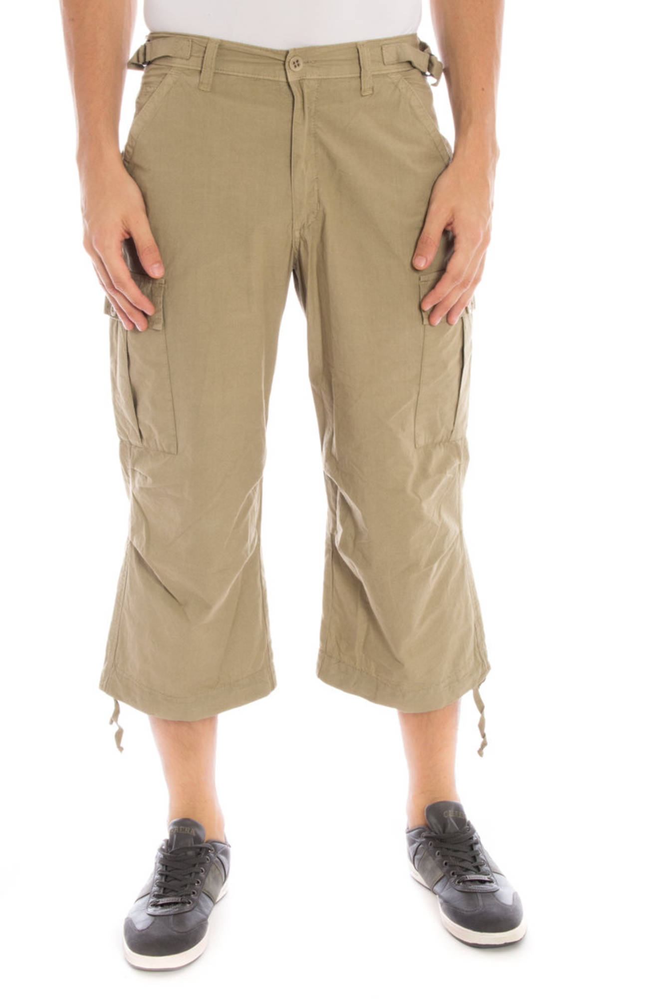 Pinocchietto Abbigliamento per Uomo | FASHIOLA.it