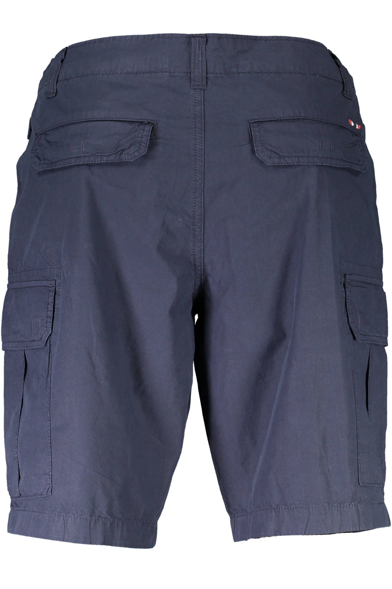 Napapijri Cargo Pants Mori Verde | Pantalones Largos Y Cortos Hombre » Luis  Vallecillo