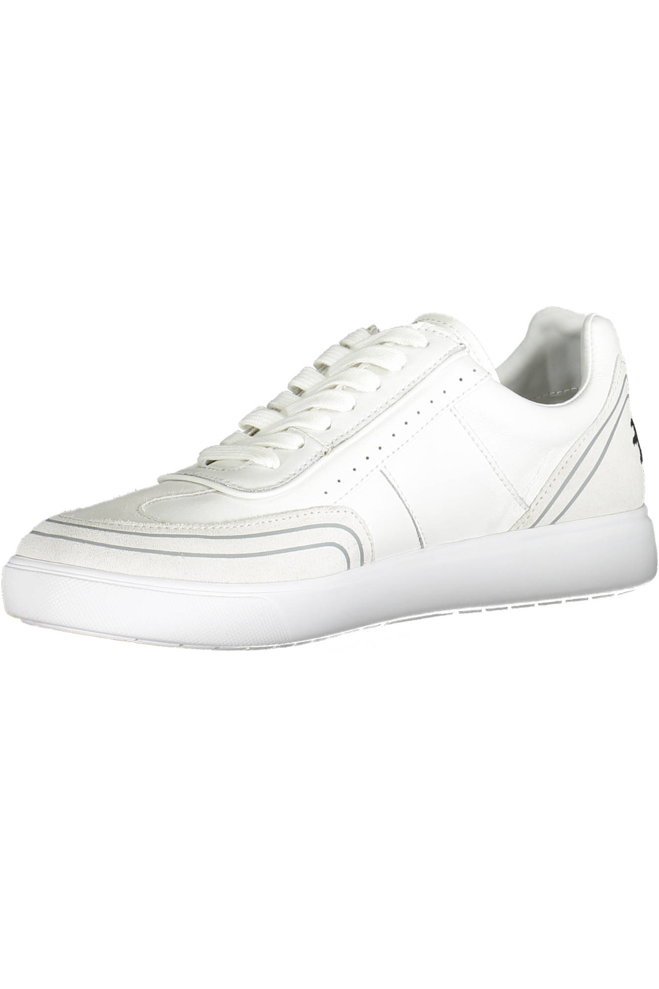 herren guess schuhe