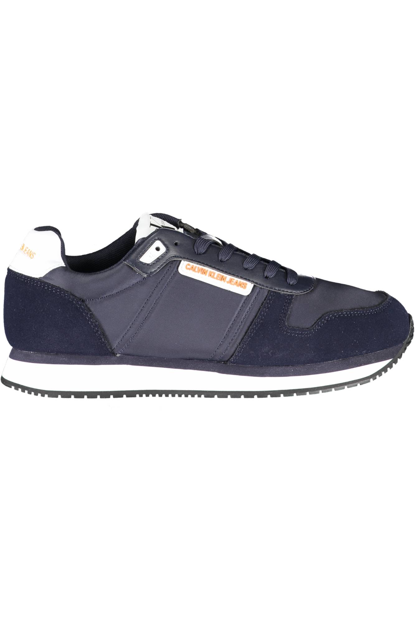 Scarpe Calvin Klein Uomo Hotsell, 57% OFF | www.ingeniovirtual.com