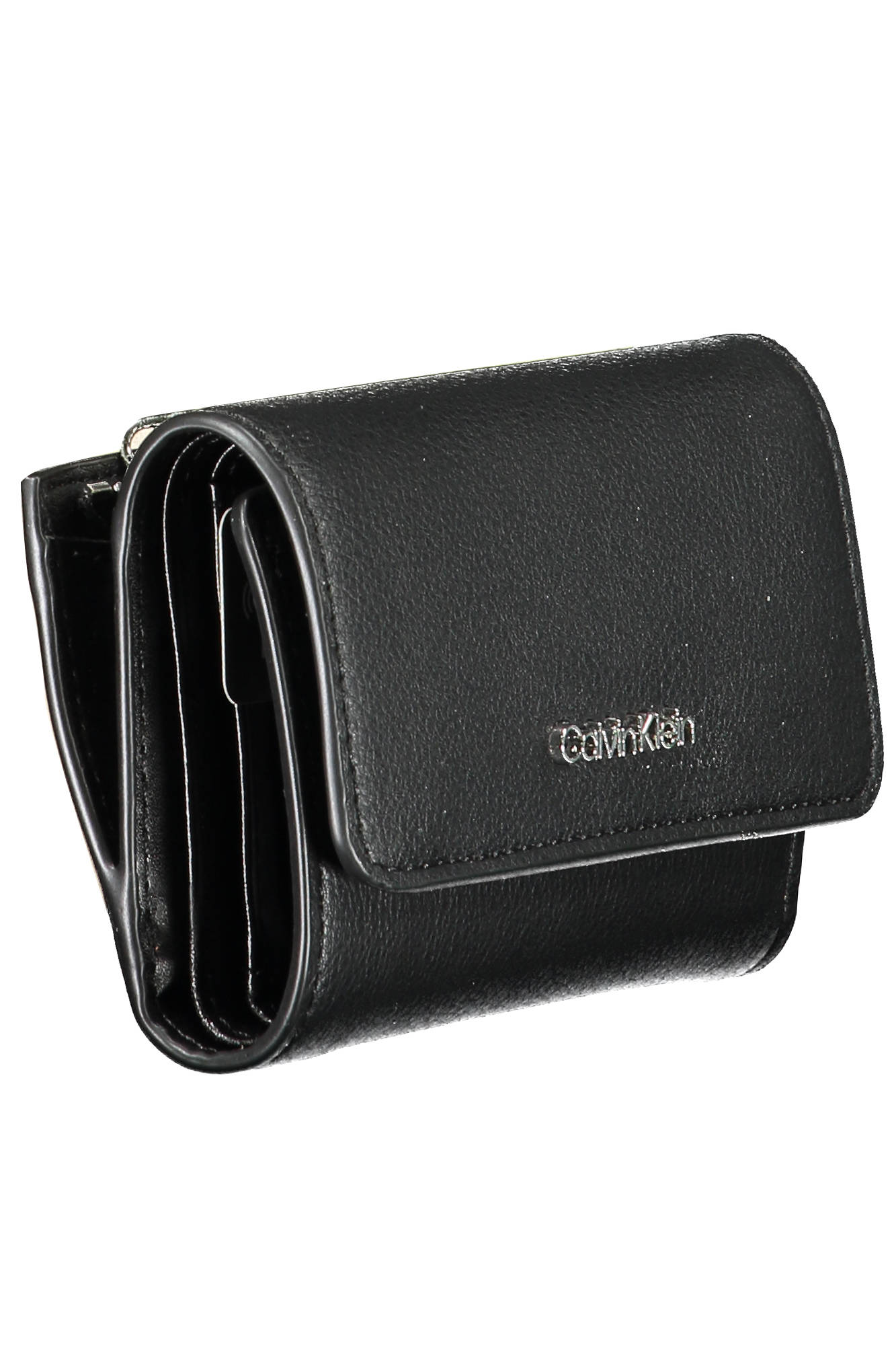 calvin klein ladies wallet