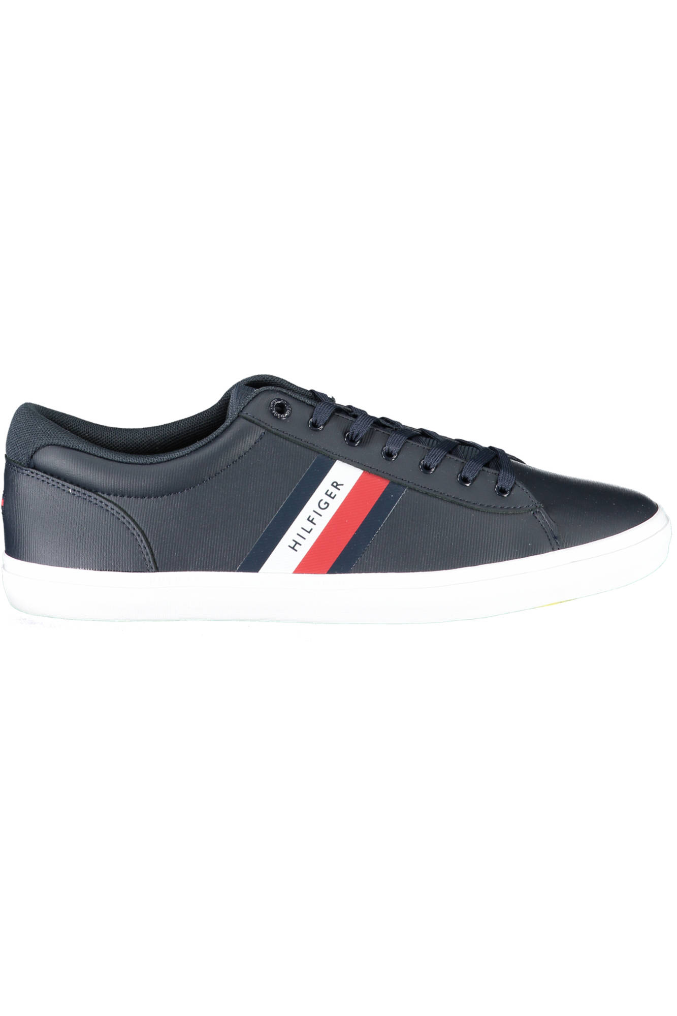 Collezione scarpe uomo tommy hilfiger: prezzi, sconti | Drezzy
