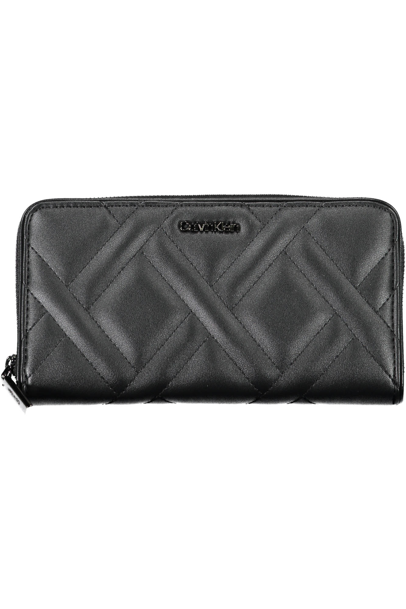 calvin klein women's wallets