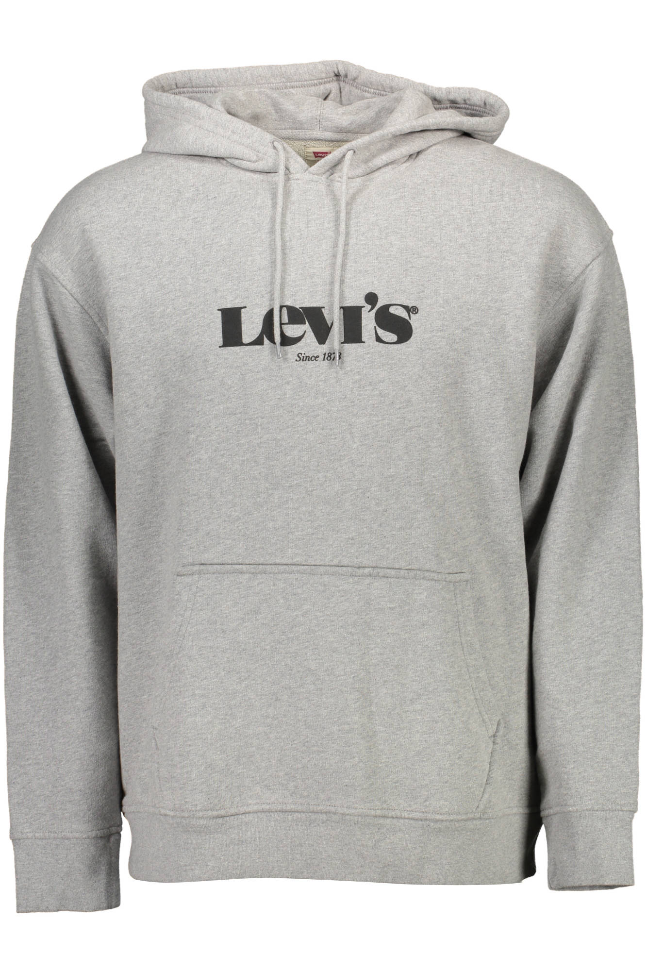 grey cotton SA747 