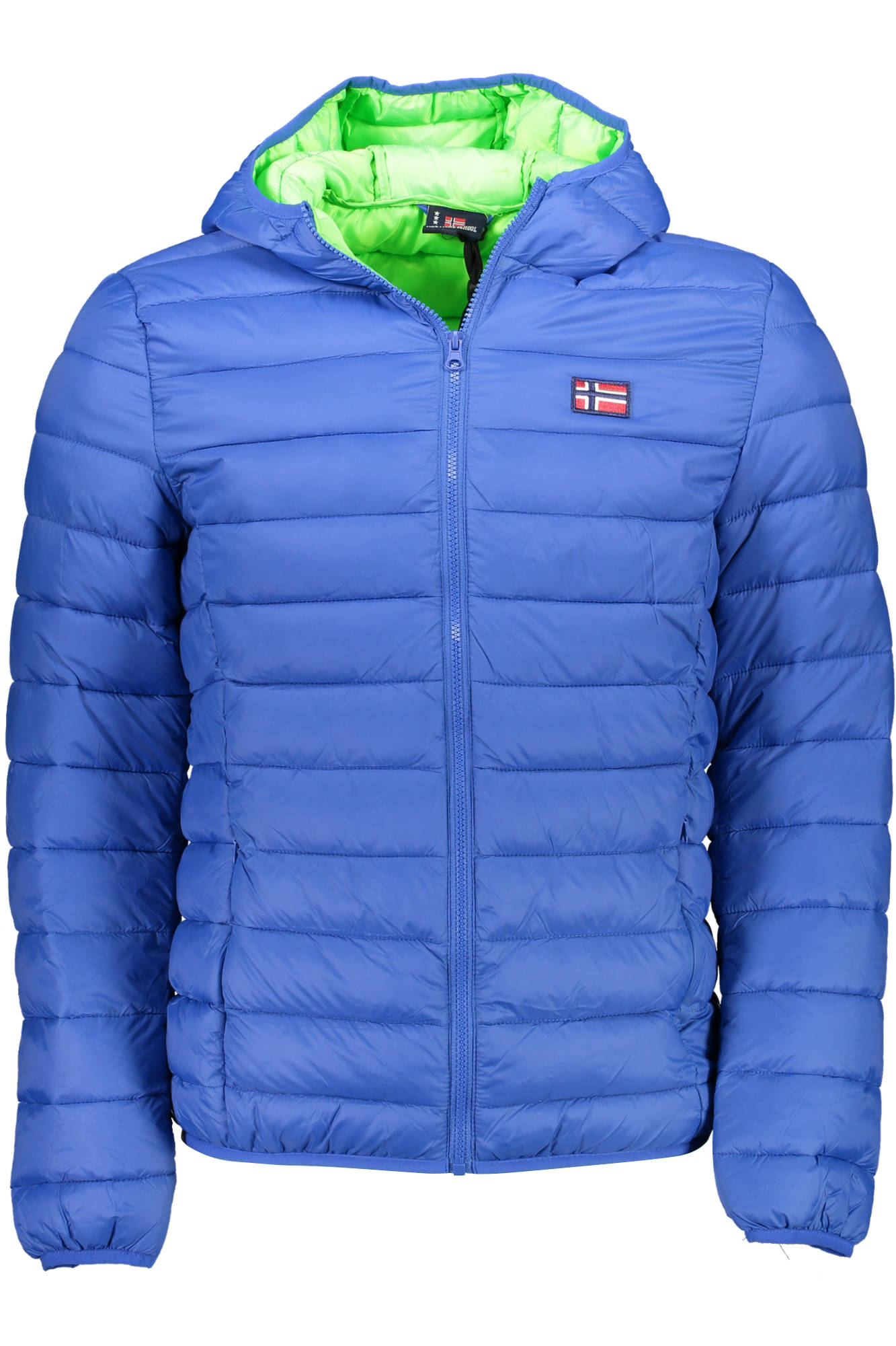 Jackets Norway 1963 Uomo | Outlet Online