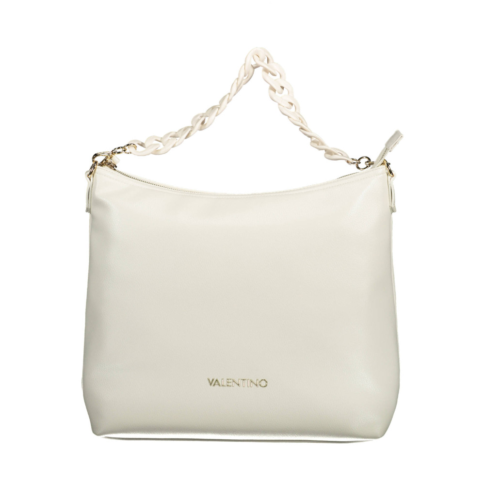 Valentino bags Donna | Outlet Online