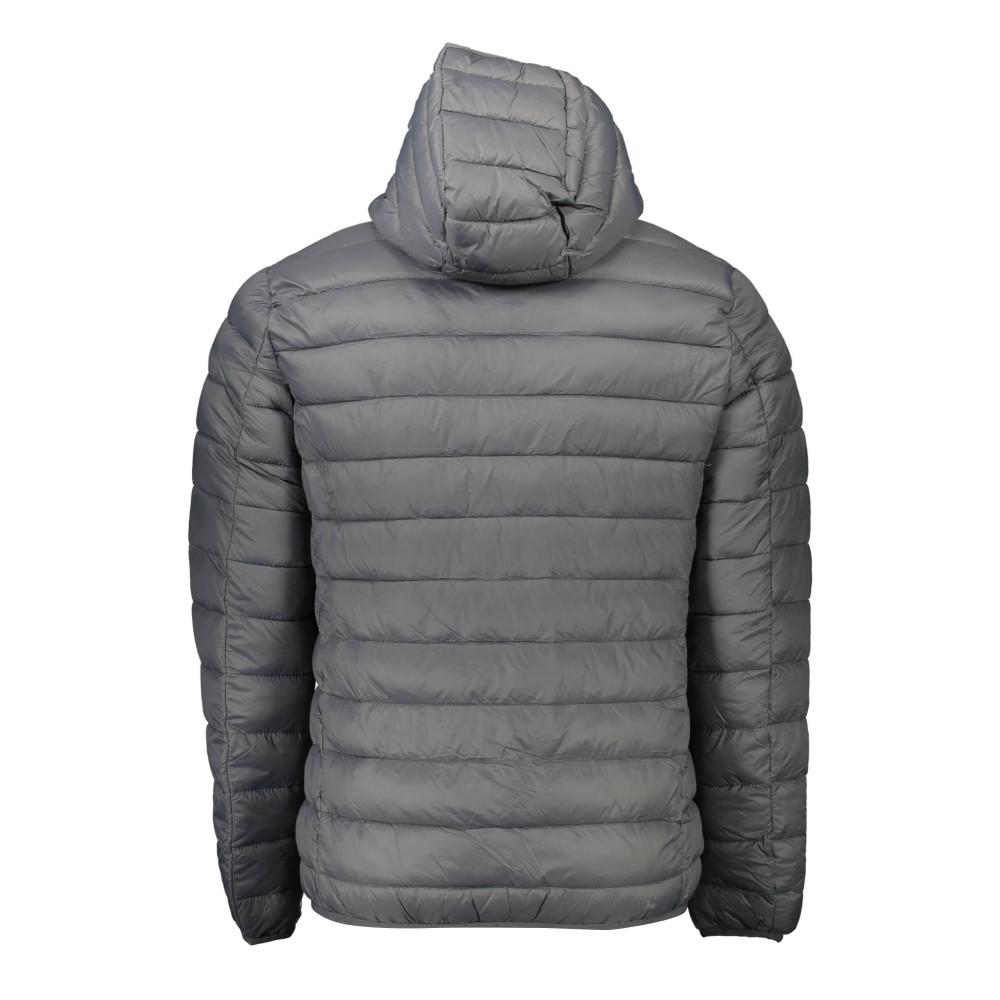 Jackets Norway 1963 Uomo | Outlet Online