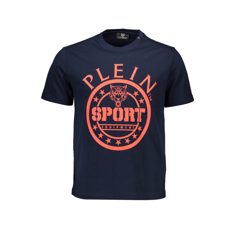 T-Shirt sport | Outlet Online