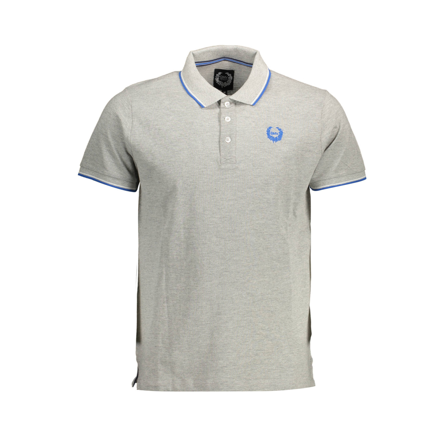 Polo Gian marco venturi Uomo | Outlet Online