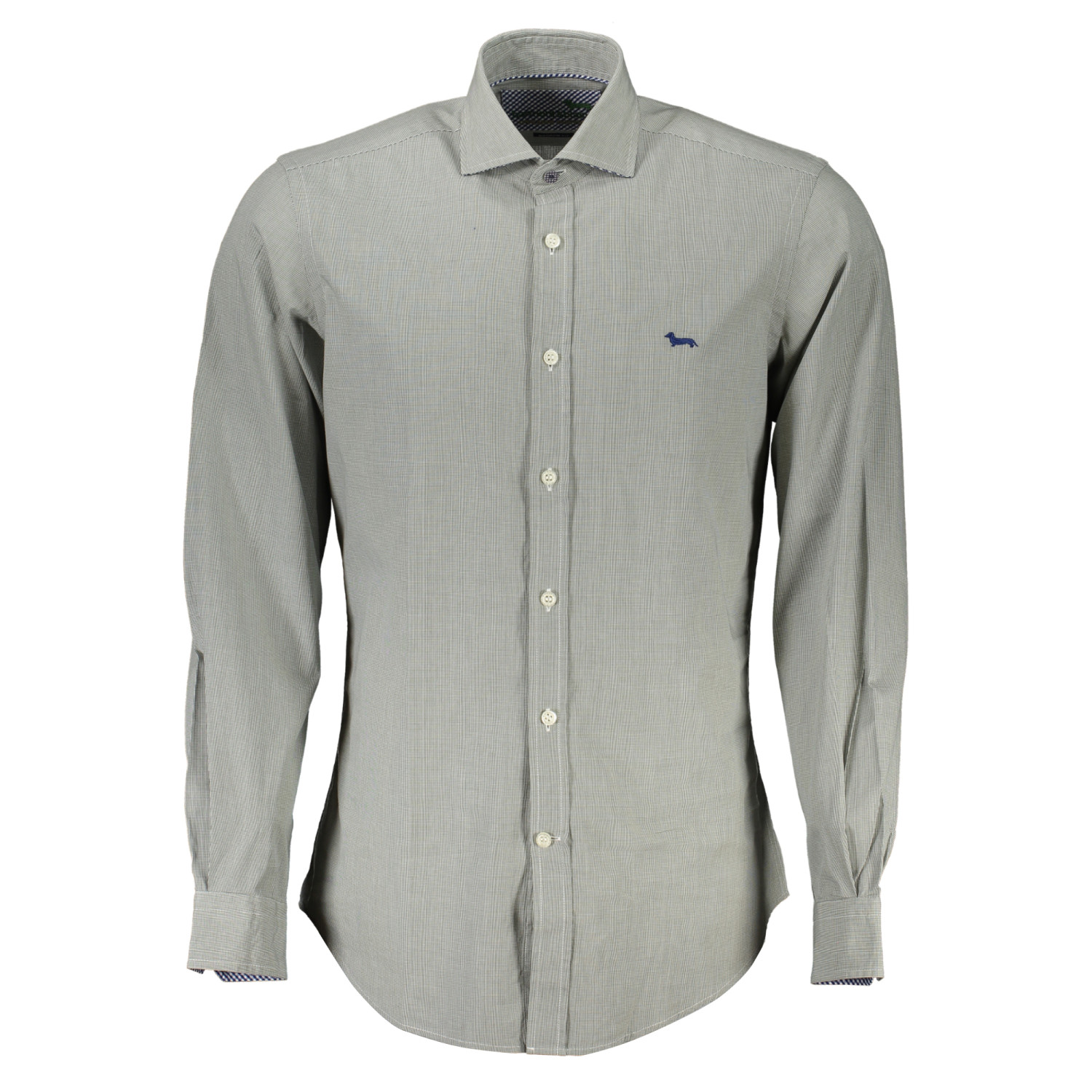 Camisas Harmont & blaine Uomo | Outlet Online