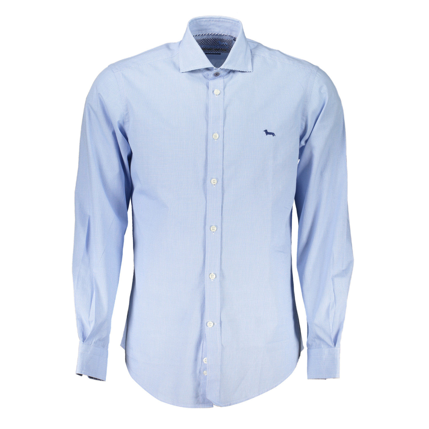 Camisas Harmont & blaine Uomo | Outlet Online