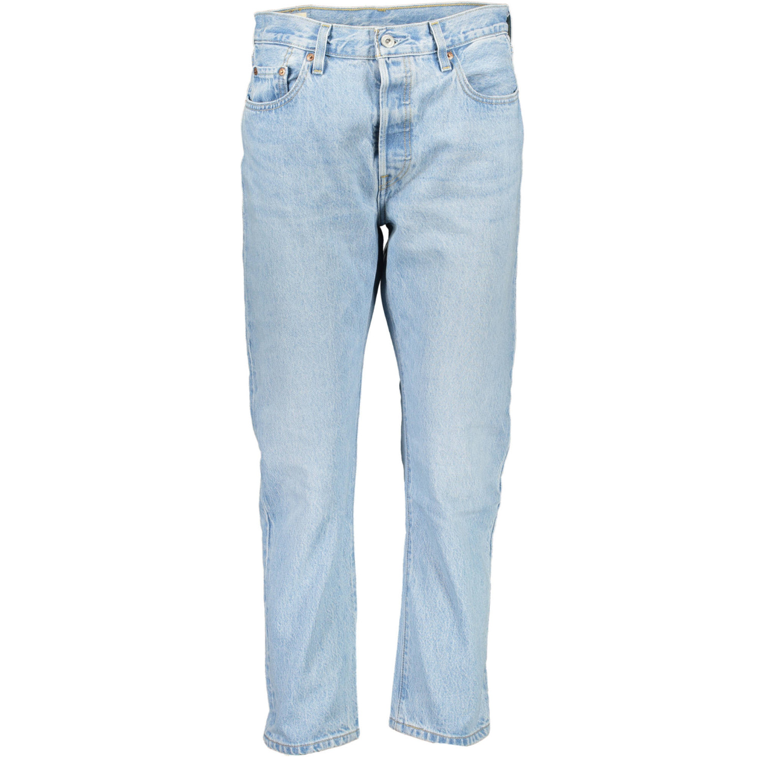 Jeans Levi's Donna | Outlet Online