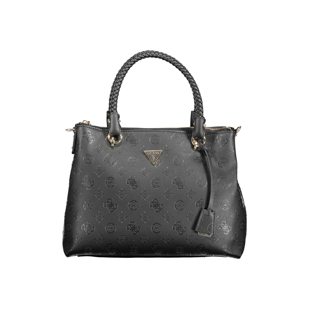 lago Absay Condensar Bolsos Guess jeans Donna | Outlet Online
