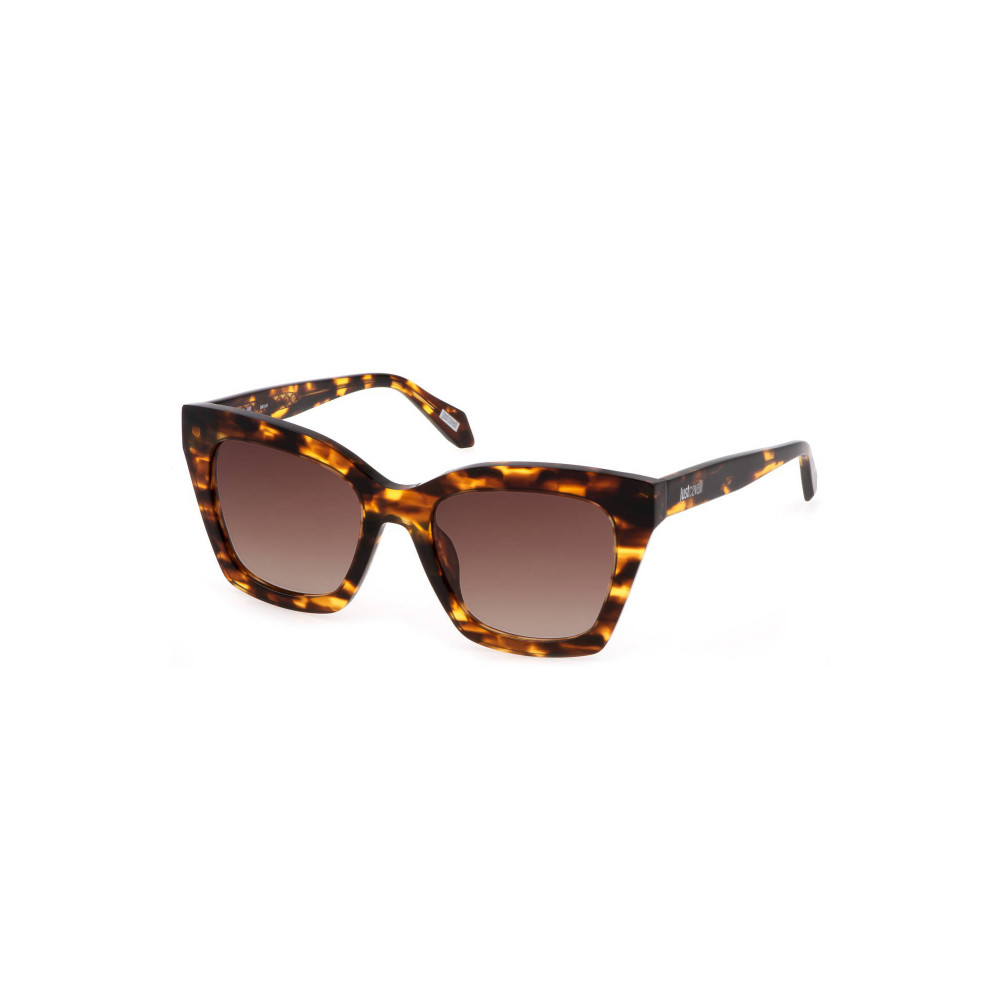 JUST CAVALLI – SUNGLASSES JUST CAVALLI – SUNGLASSES